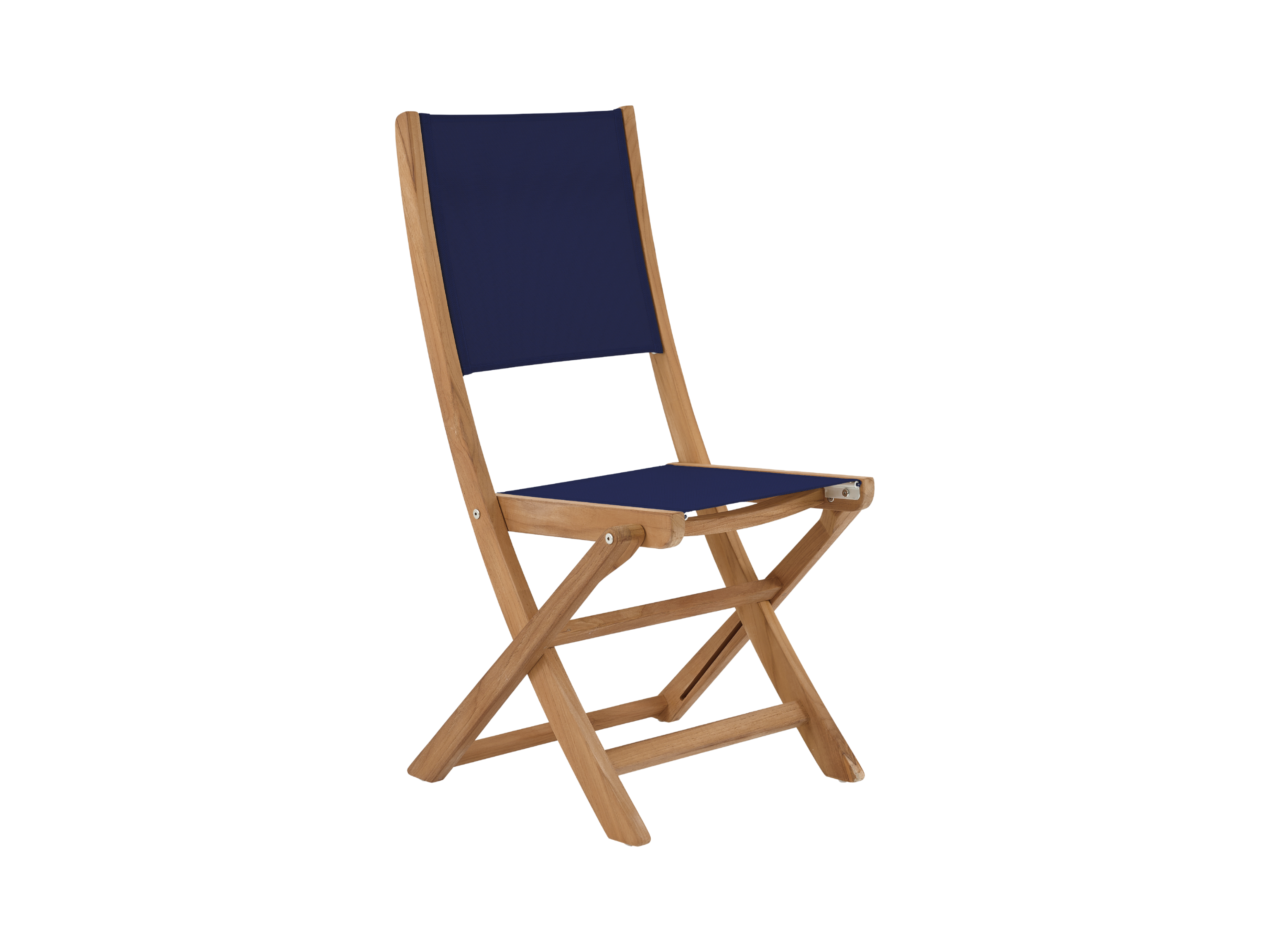 Dalton Family Dining Set