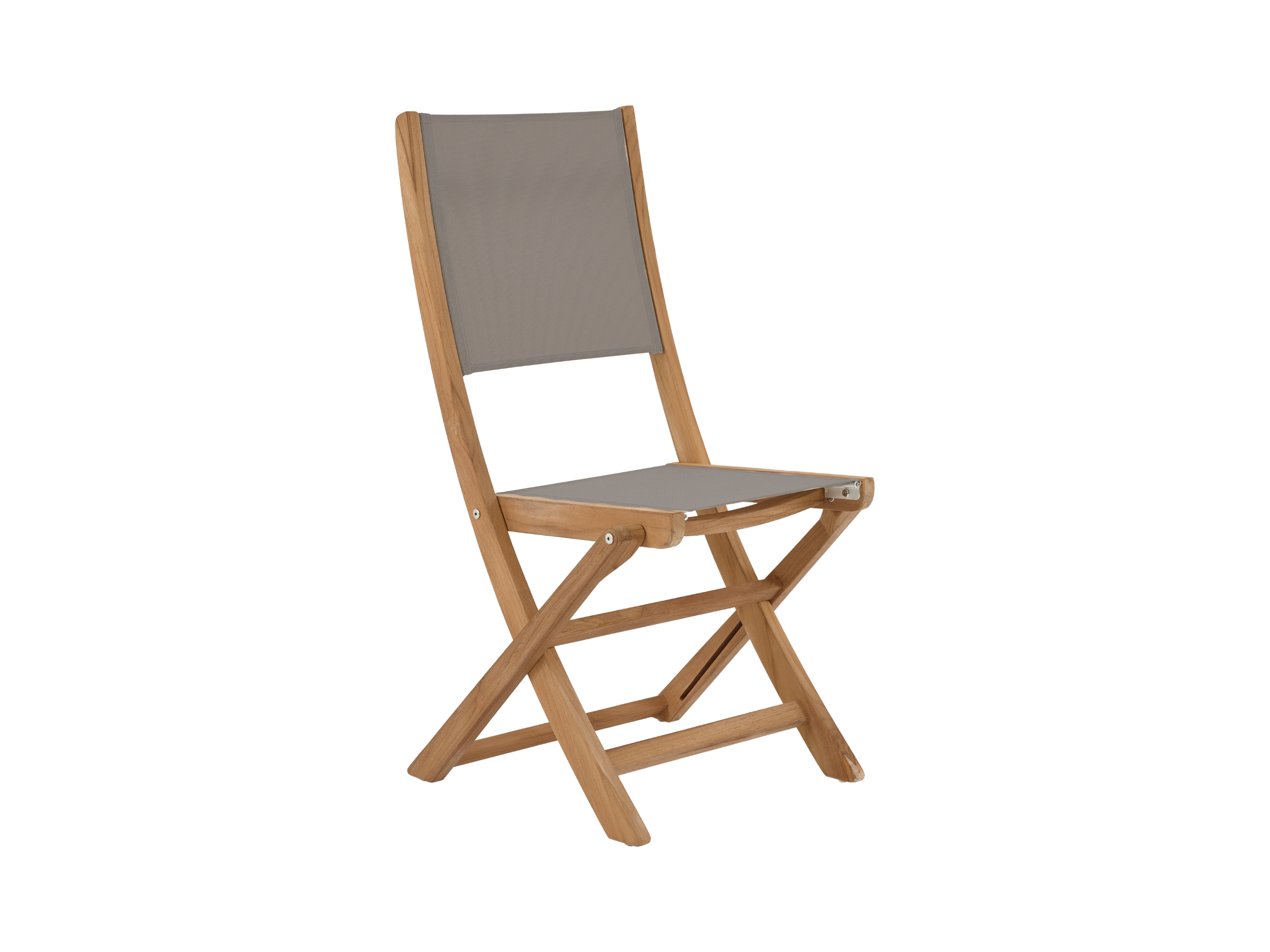 Dalton Family Dining Set
