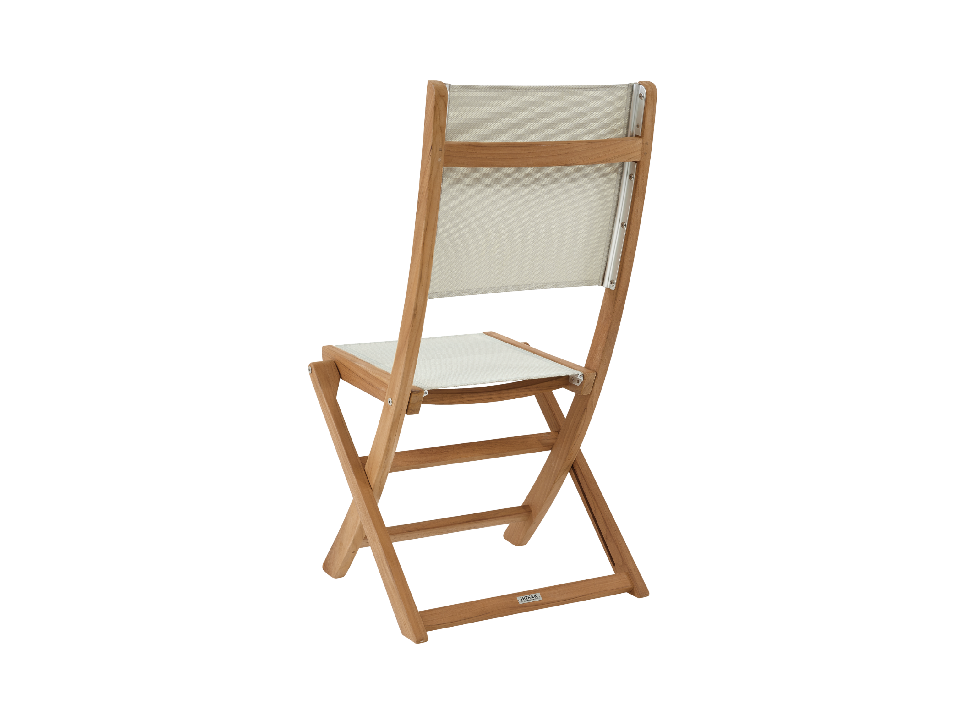 Dalton Family Dining Set