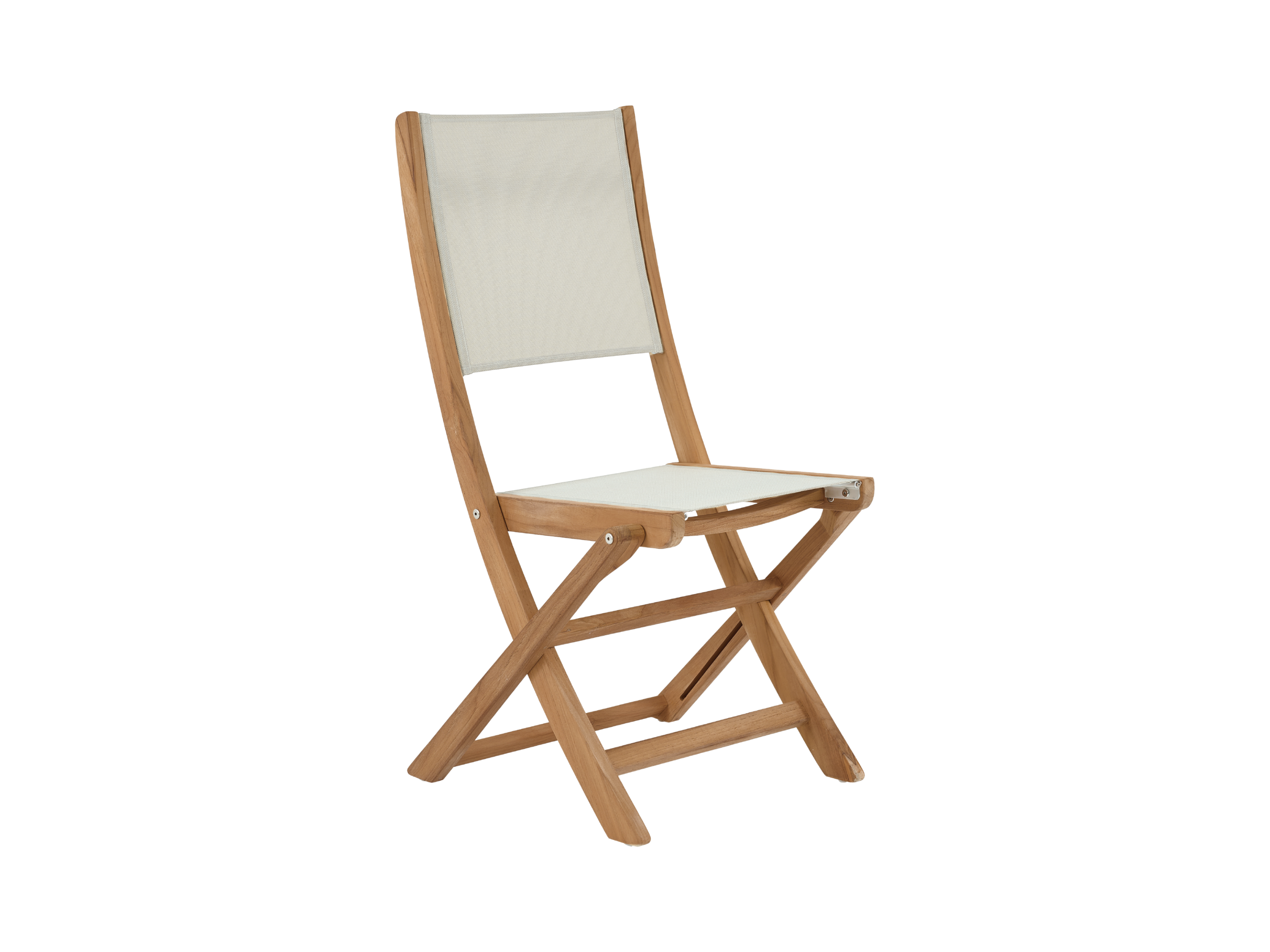 Dalton Family Dining Set