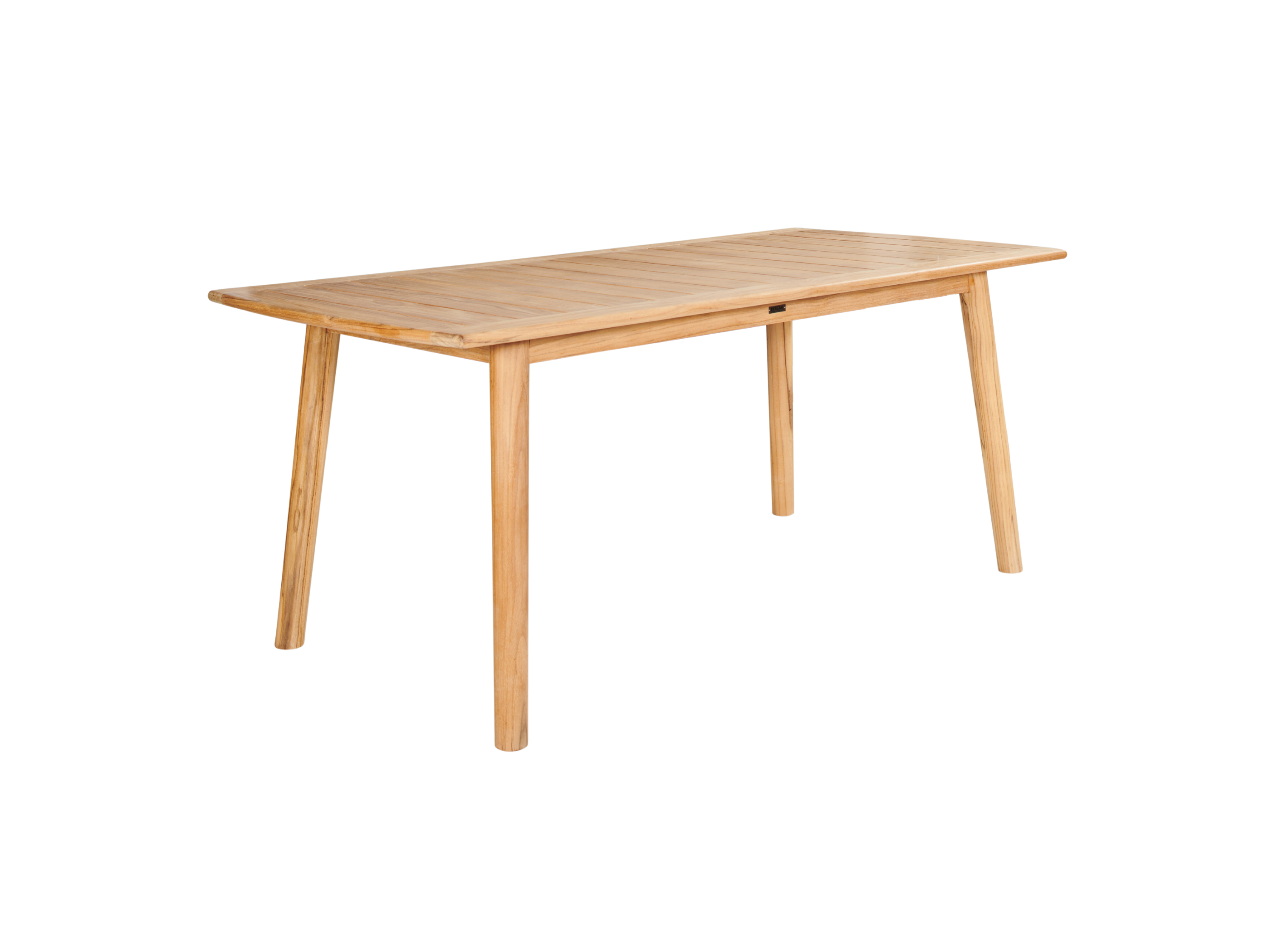 Director 7-Piece Dining Set