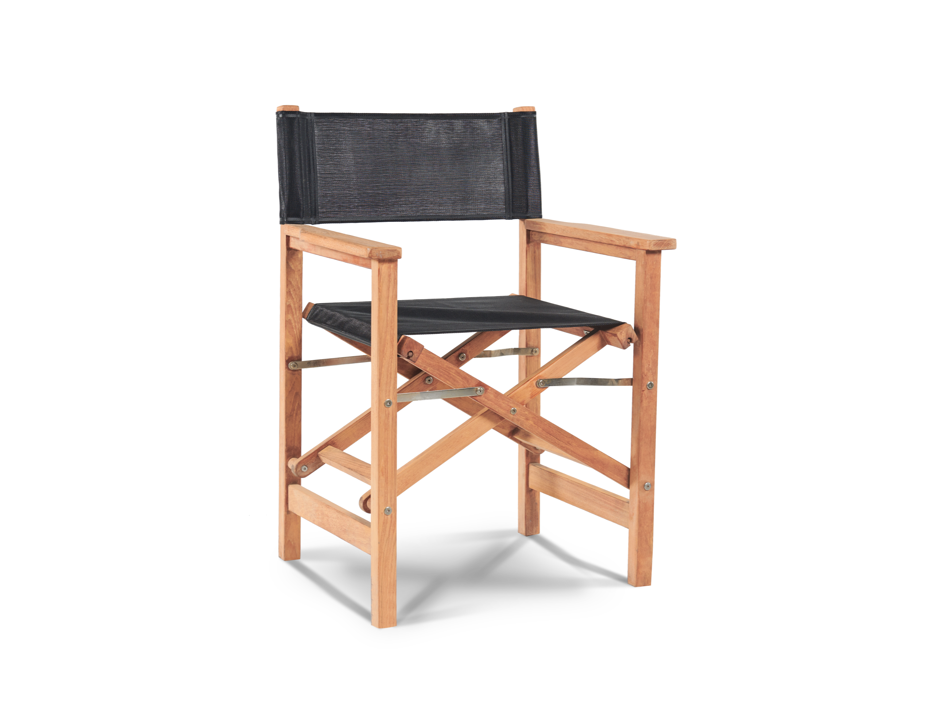 Director 7-Piece Dining Set