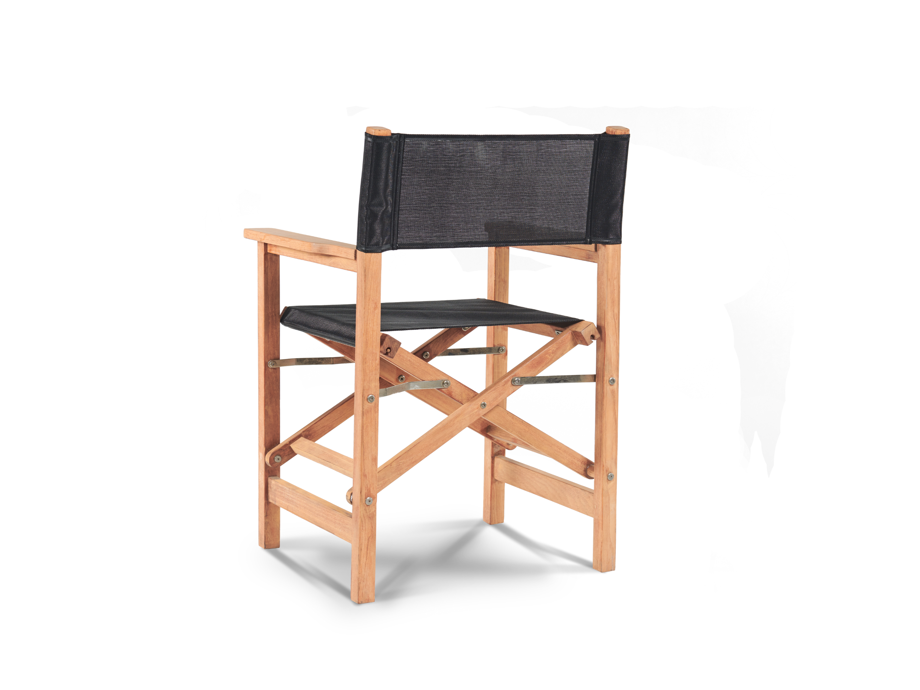 Director 7-Piece Dining Set