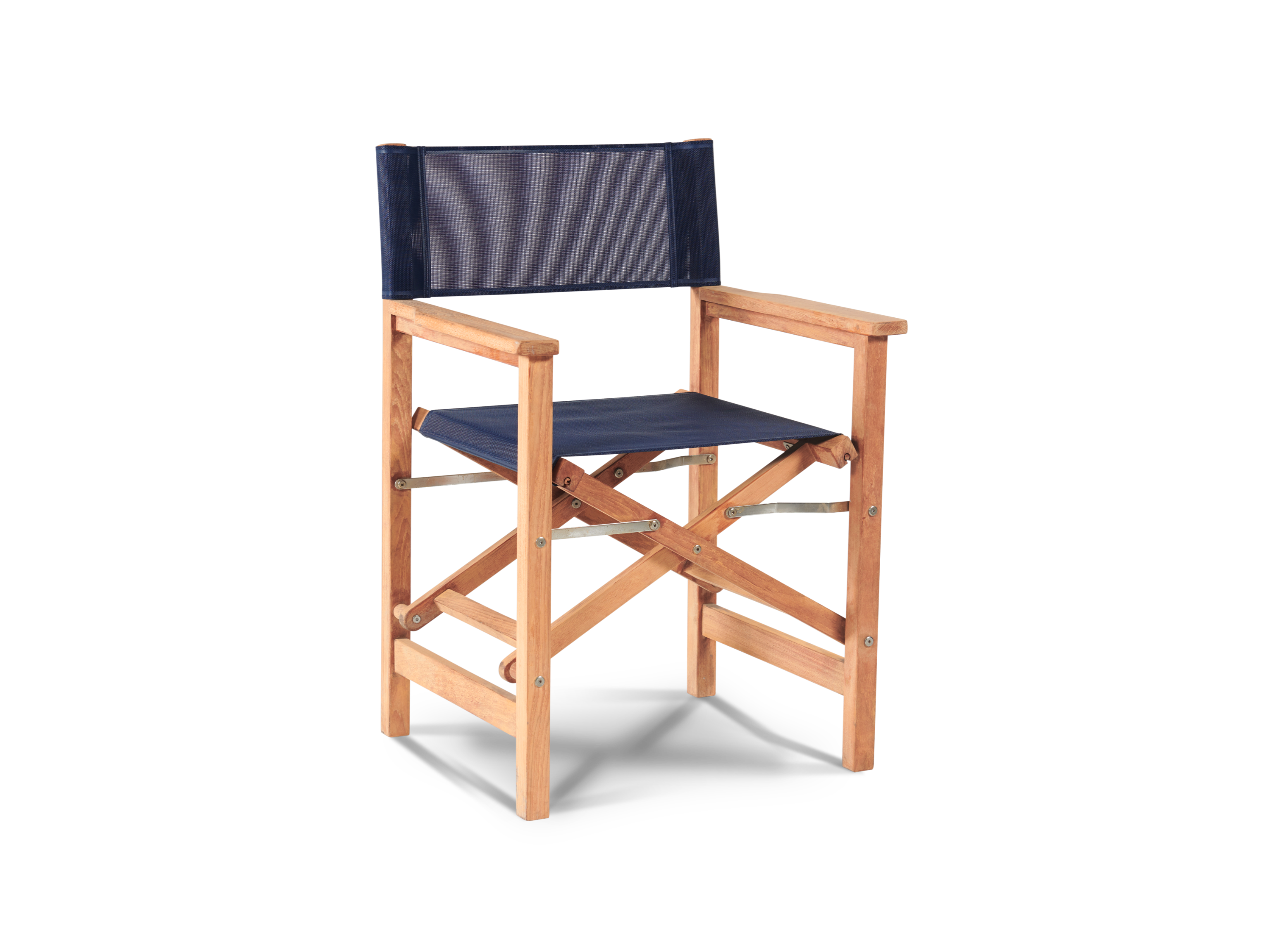 Director 7-Piece Dining Set