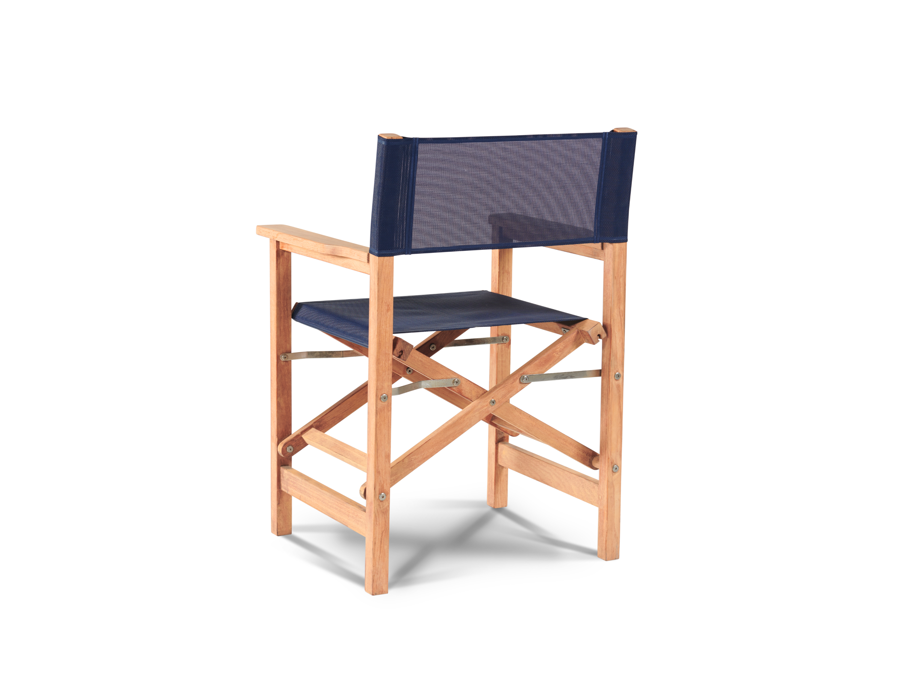 Director 7-Piece Dining Set