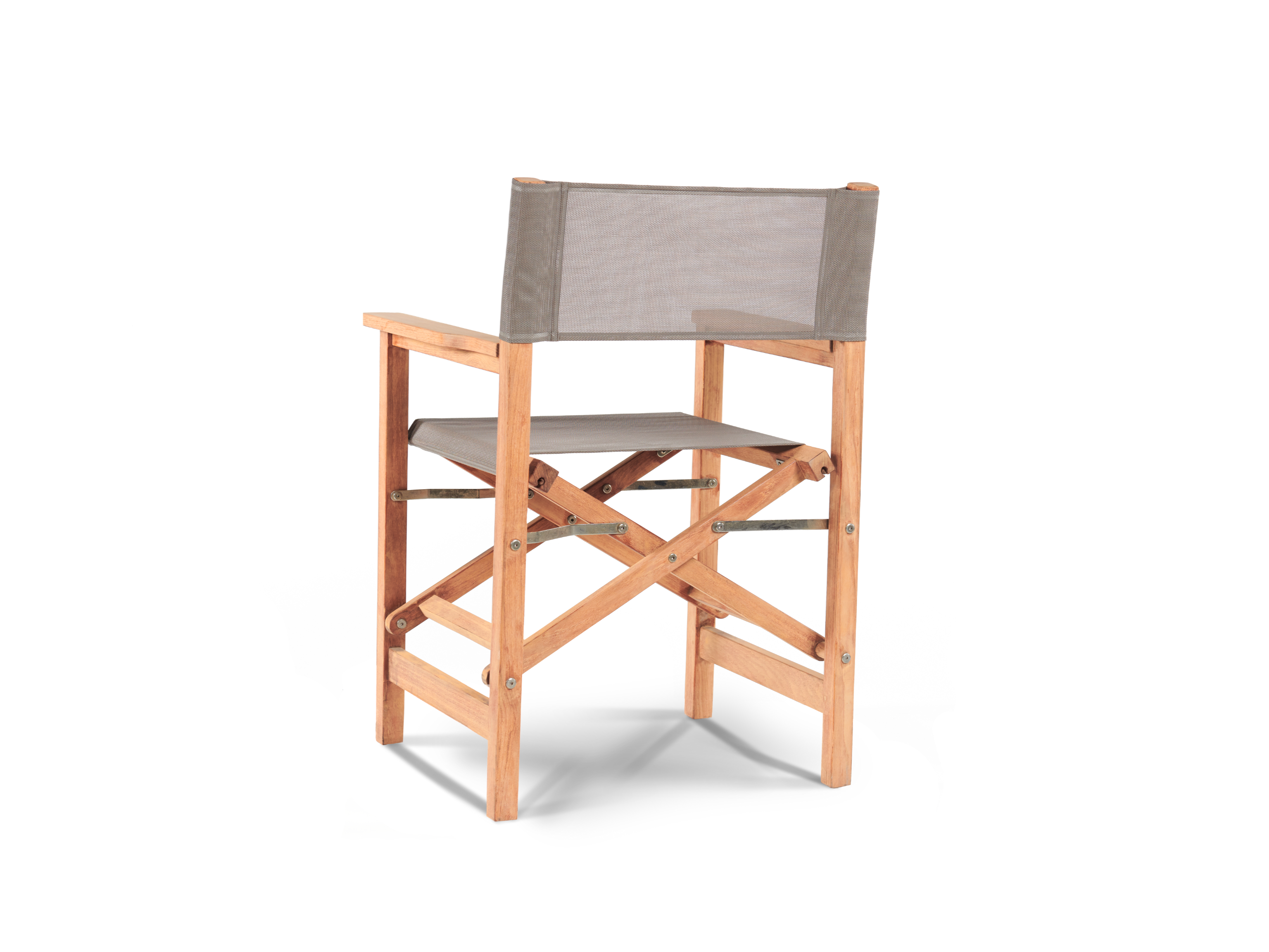 Director 7-Piece Dining Set