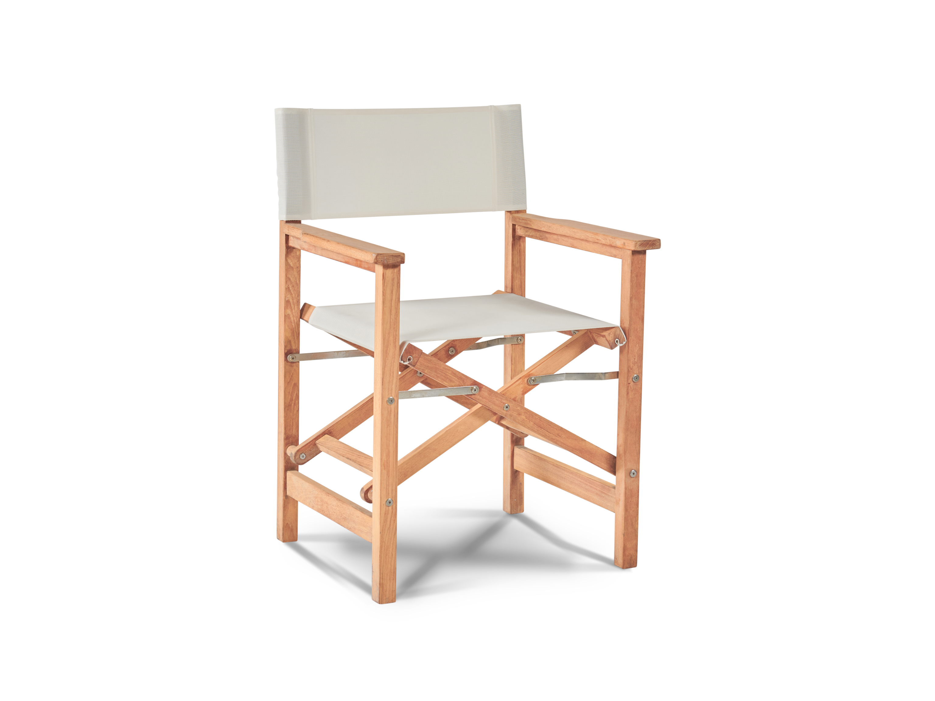 Director 7-Piece Dining Set
