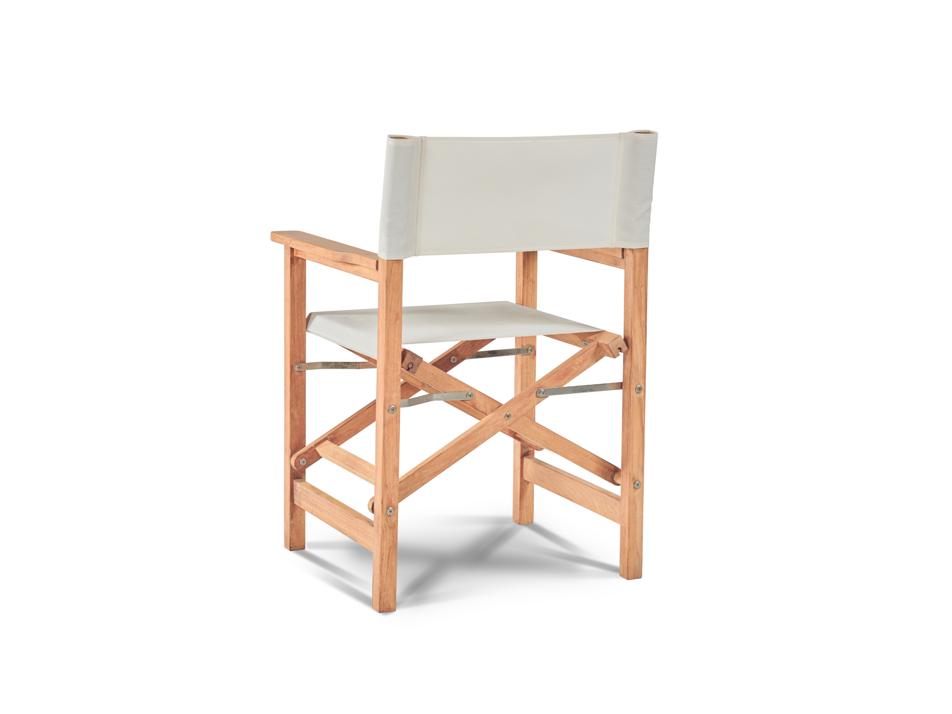 Director 7-Piece Dining Set