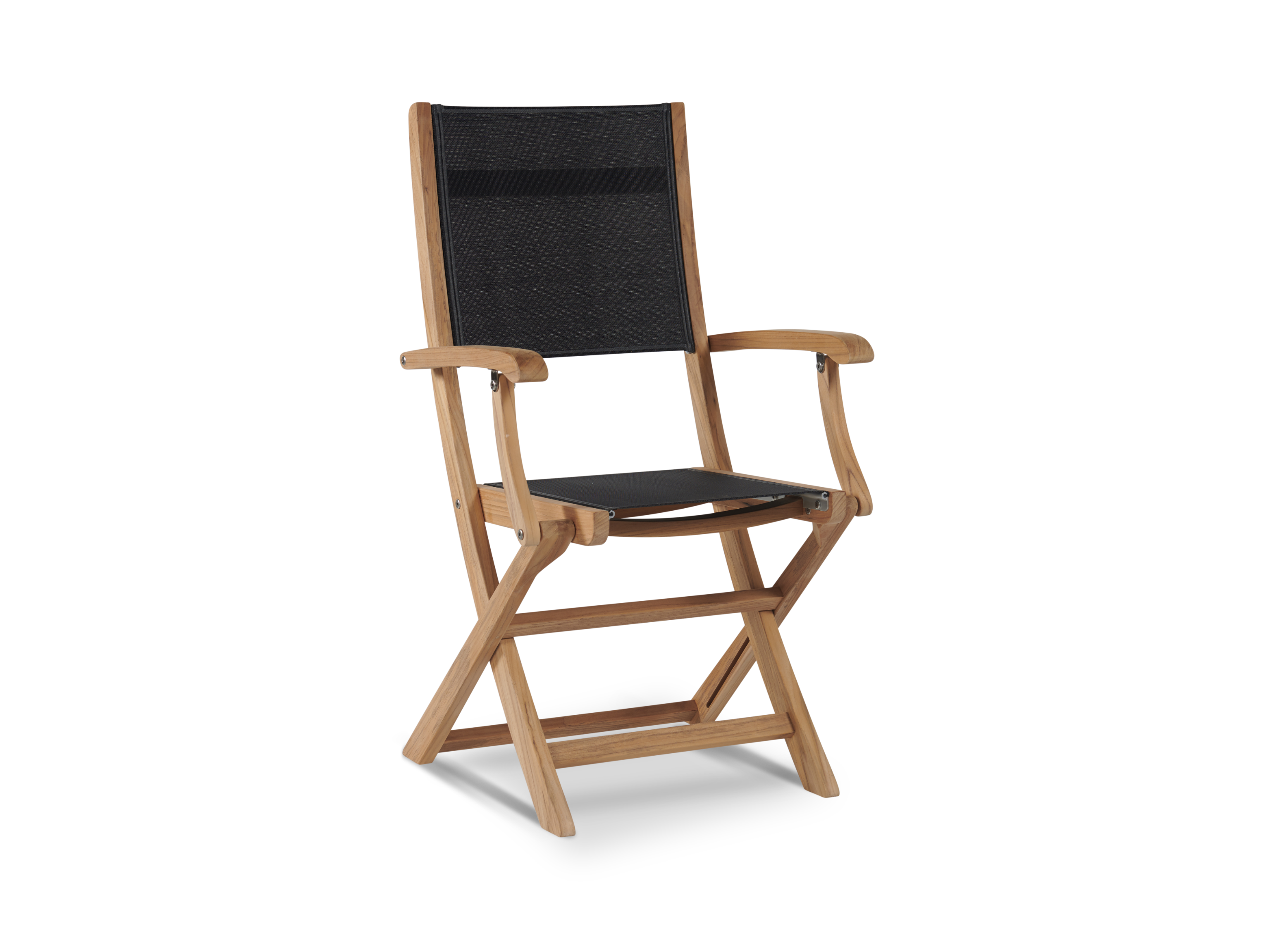 Del Ray Rectangular Dining Set