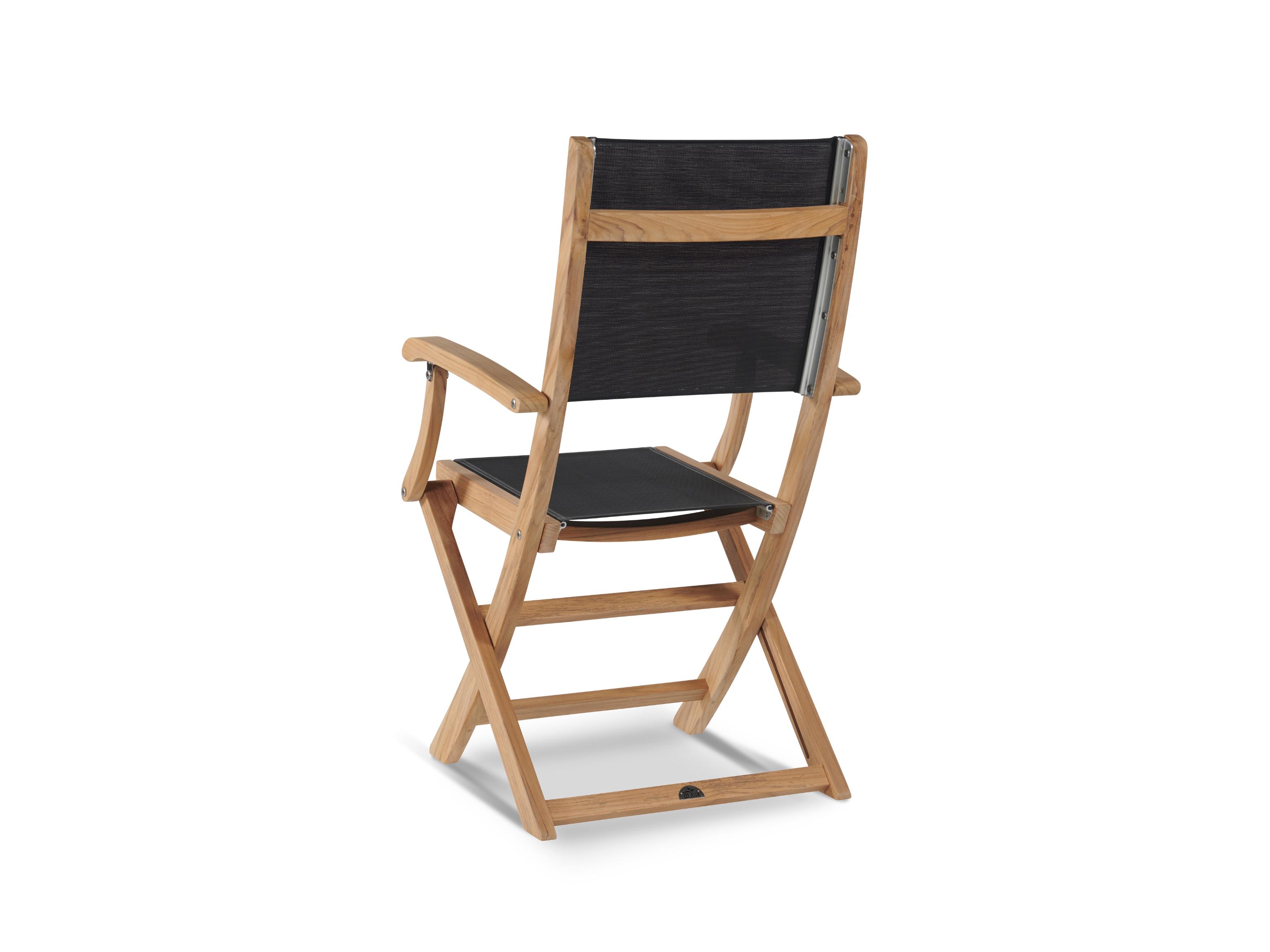 Del Ray Rectangular Dining Set