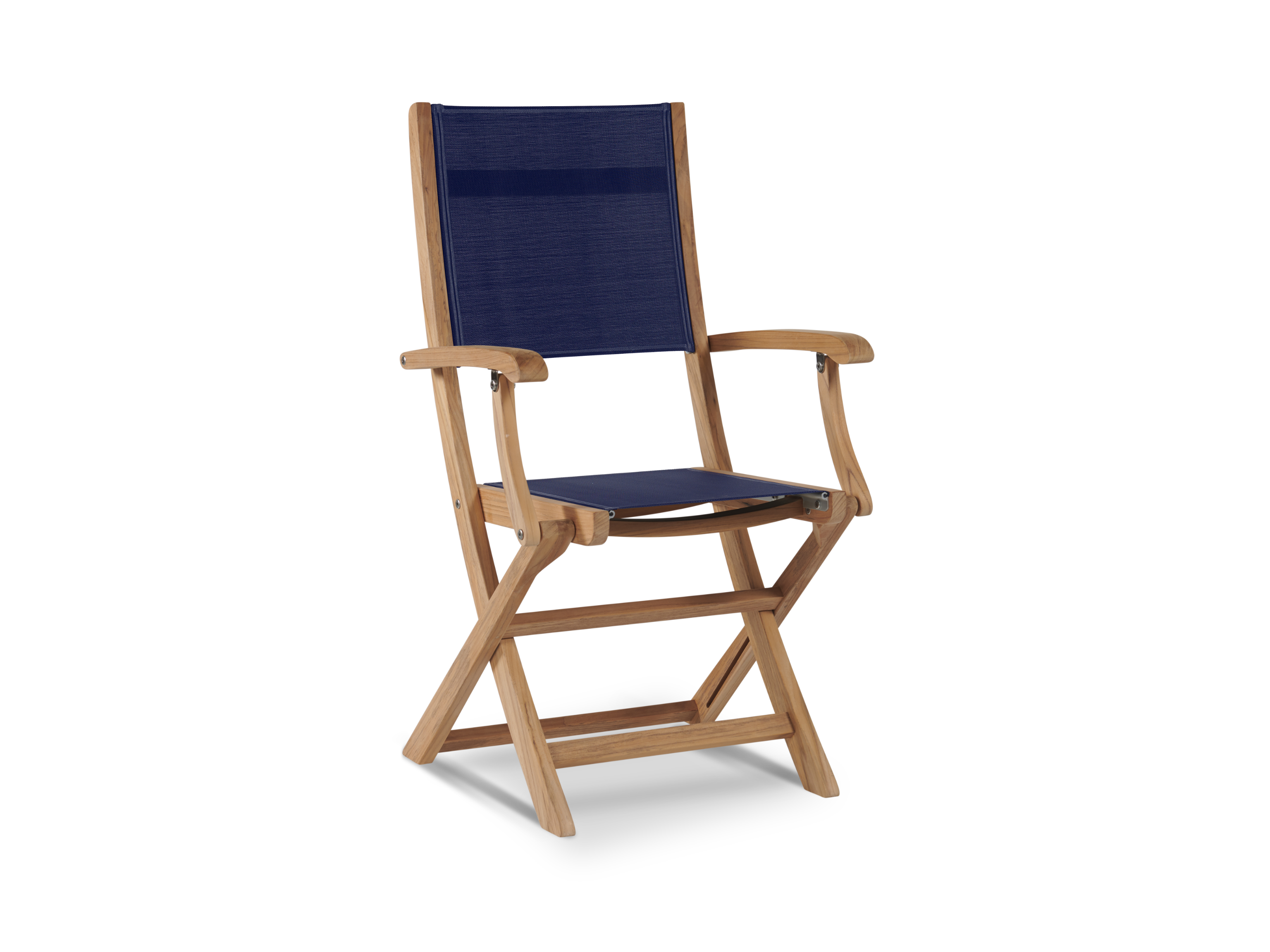 Del Ray Rectangular Dining Set