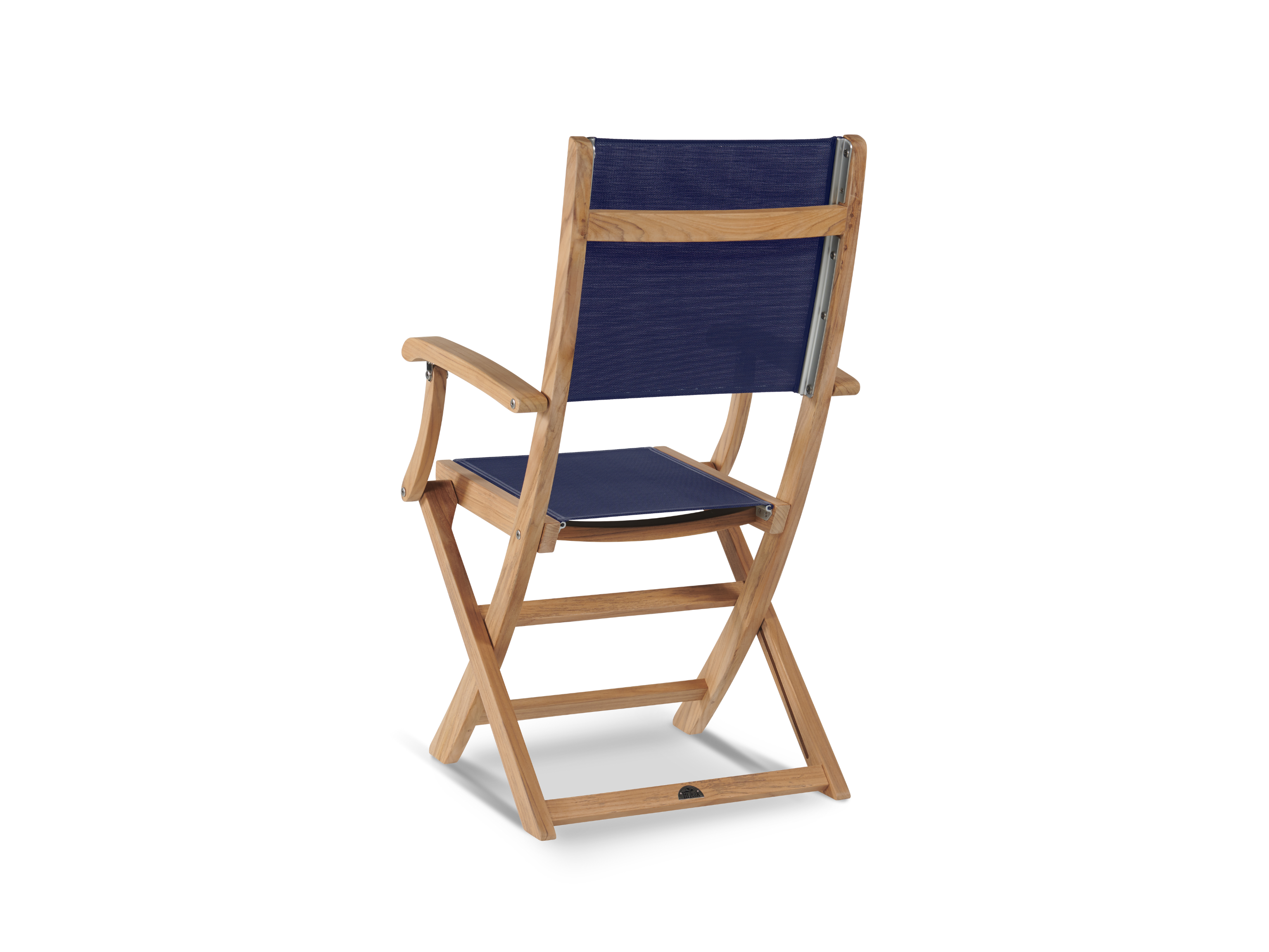 Del Ray Rectangular Dining Set