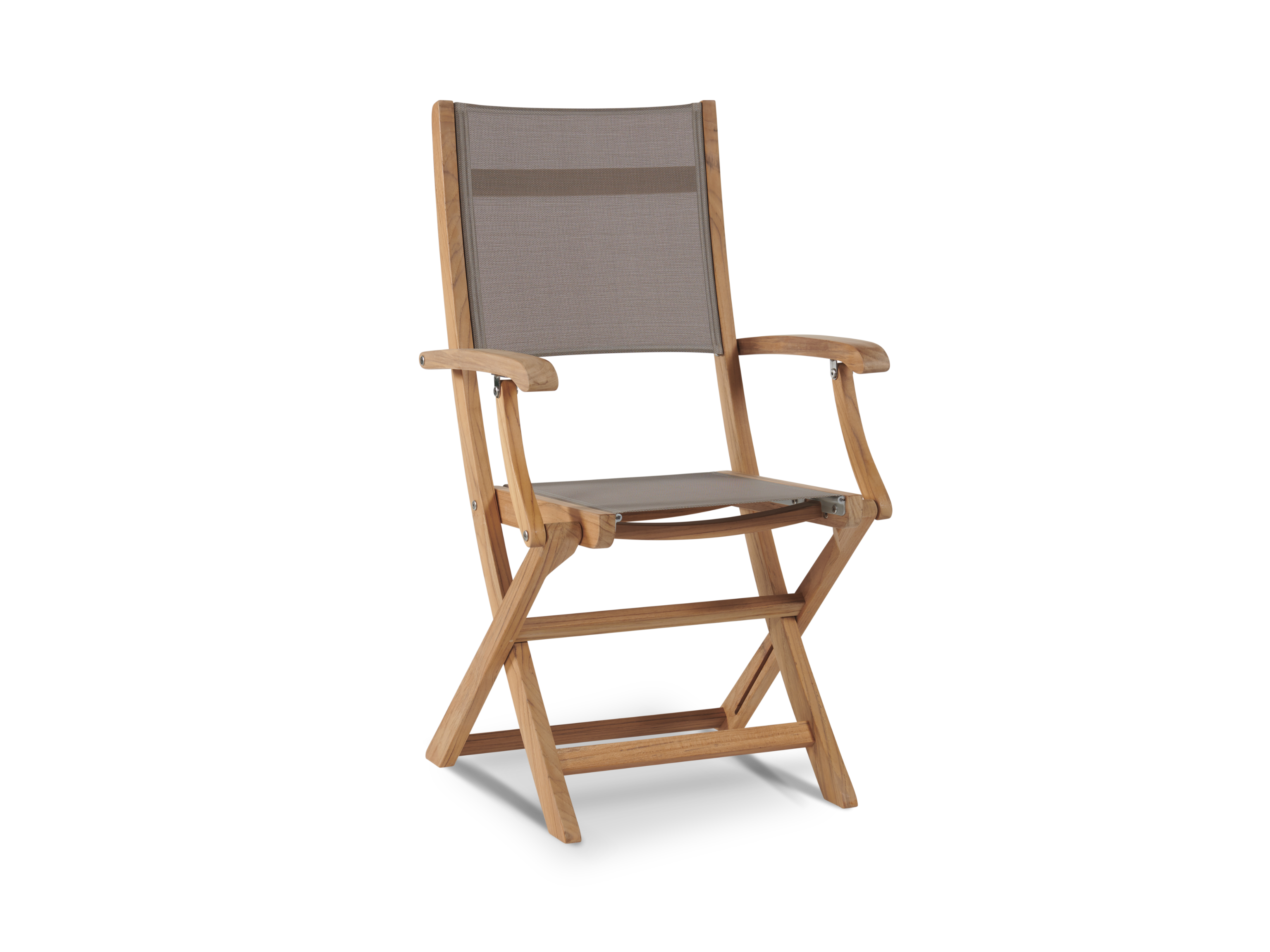Del Ray Rectangular Dining Set