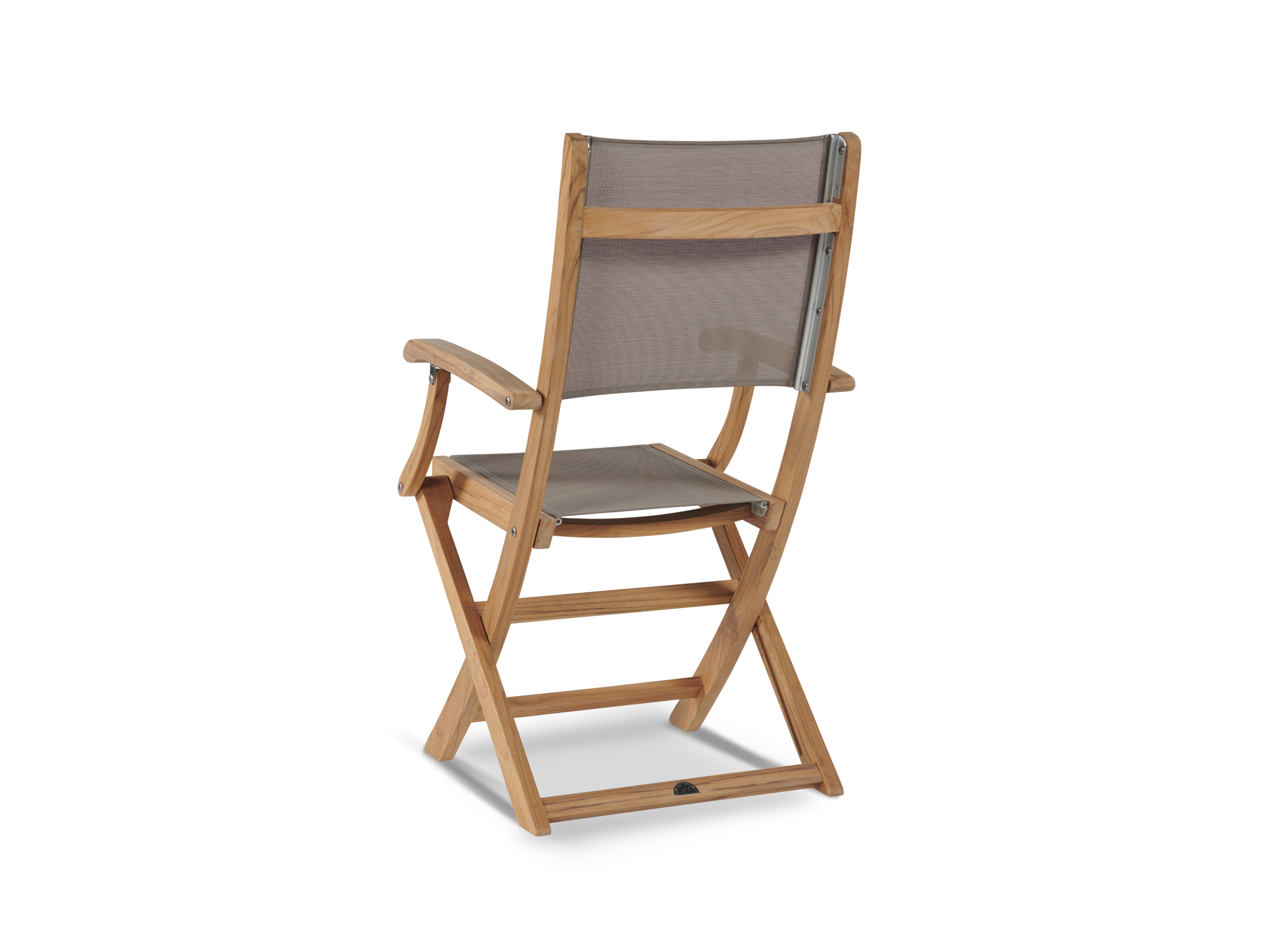 Del Ray Rectangular Dining Set