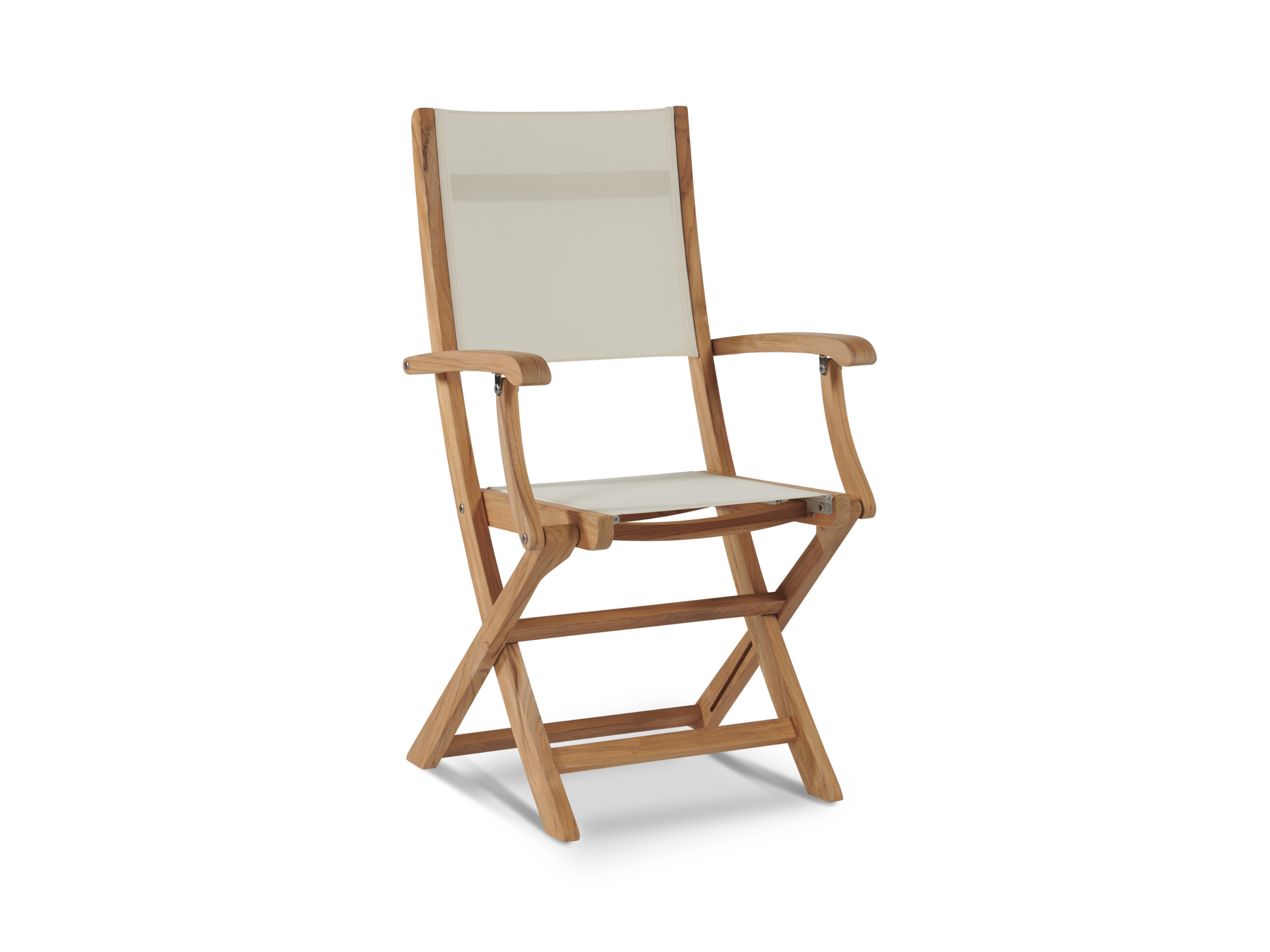 Del Ray Rectangular Dining Set