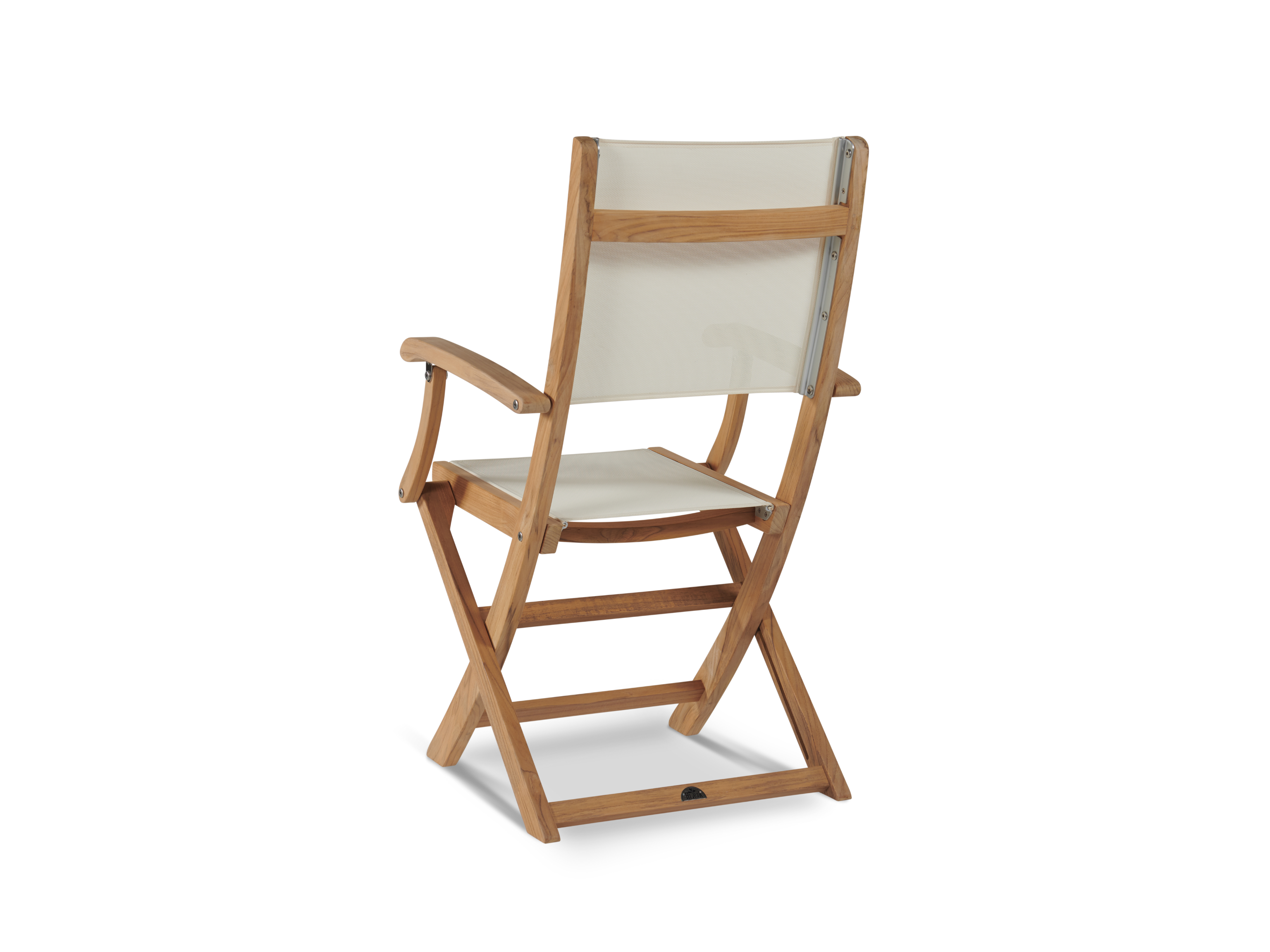 Del Ray Rectangular Dining Set