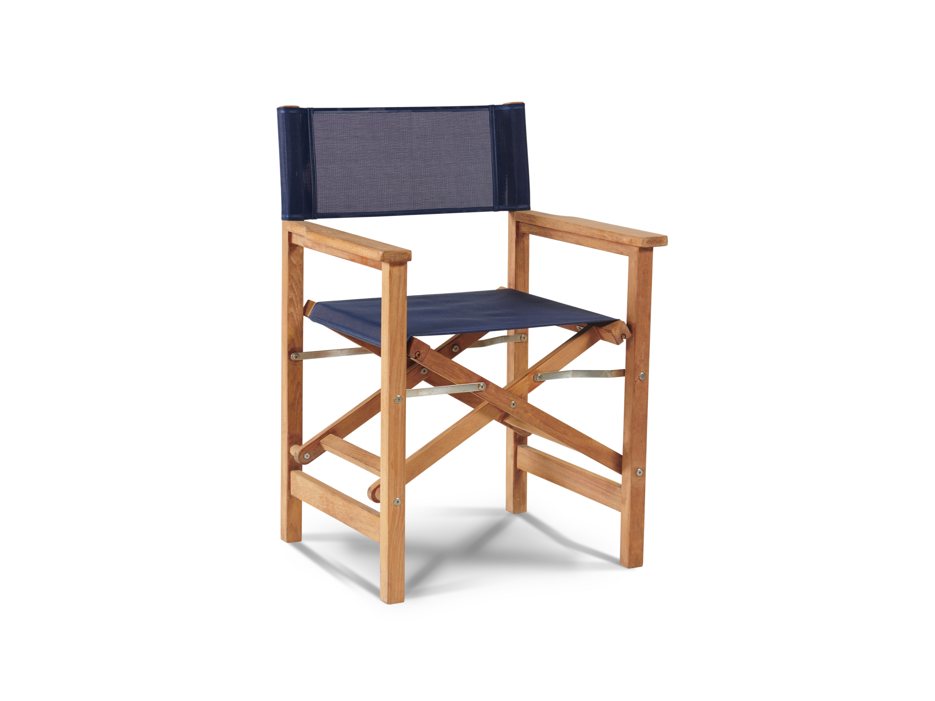Del Ray Square Dining Set