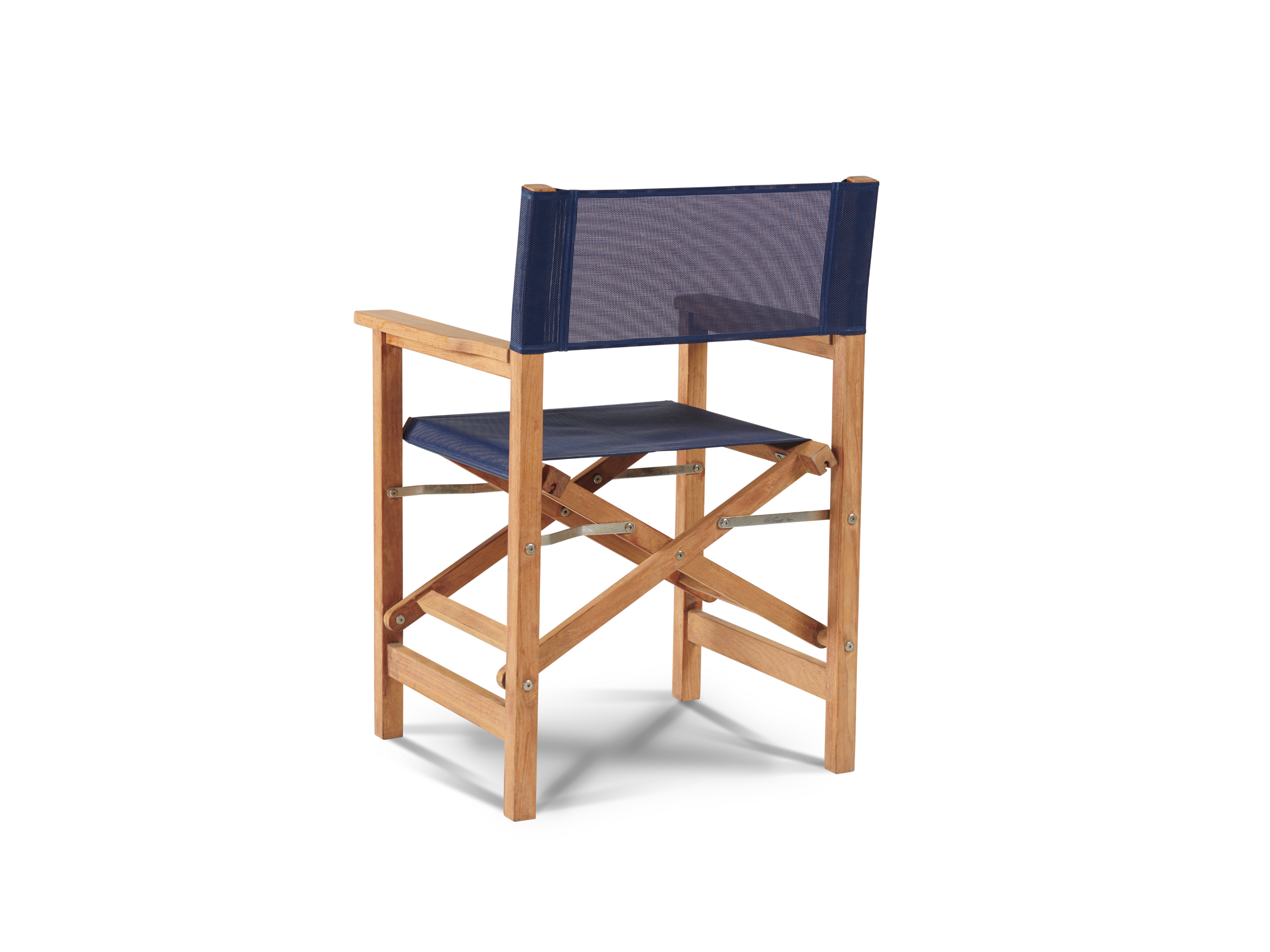 Del Ray Square Dining Set