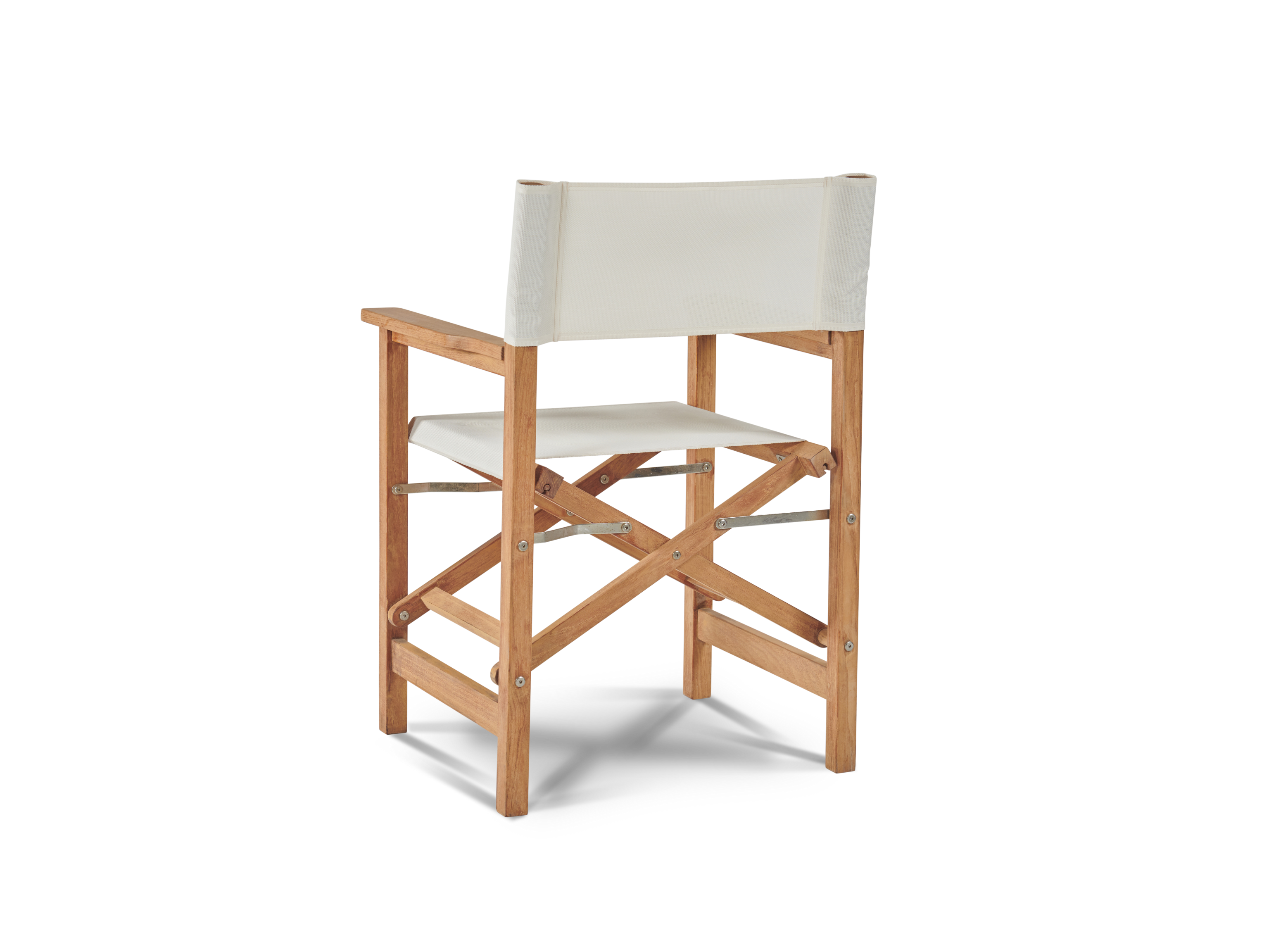 Del Ray Square Dining Set