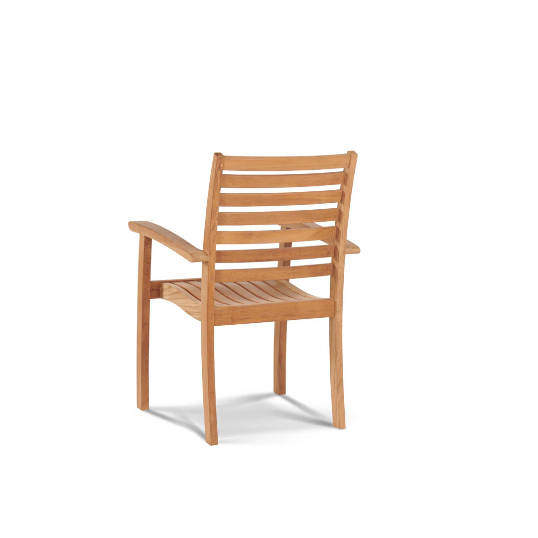Hamilton Dining Set