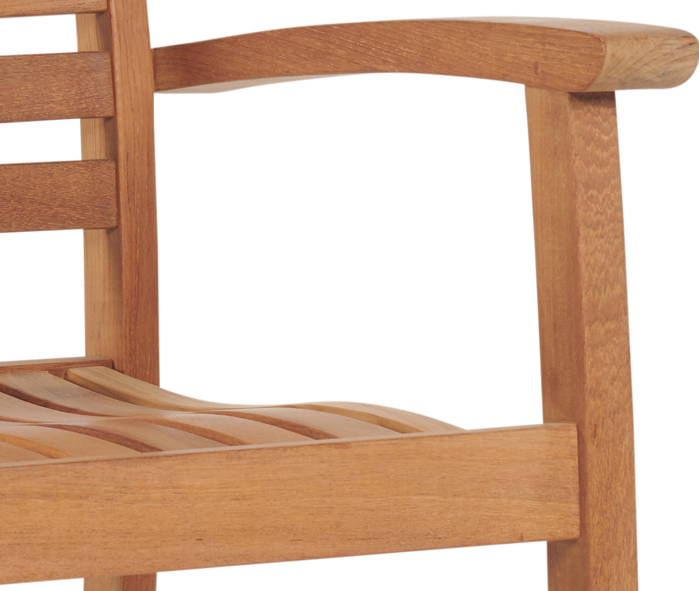 Hamilton Dining Set