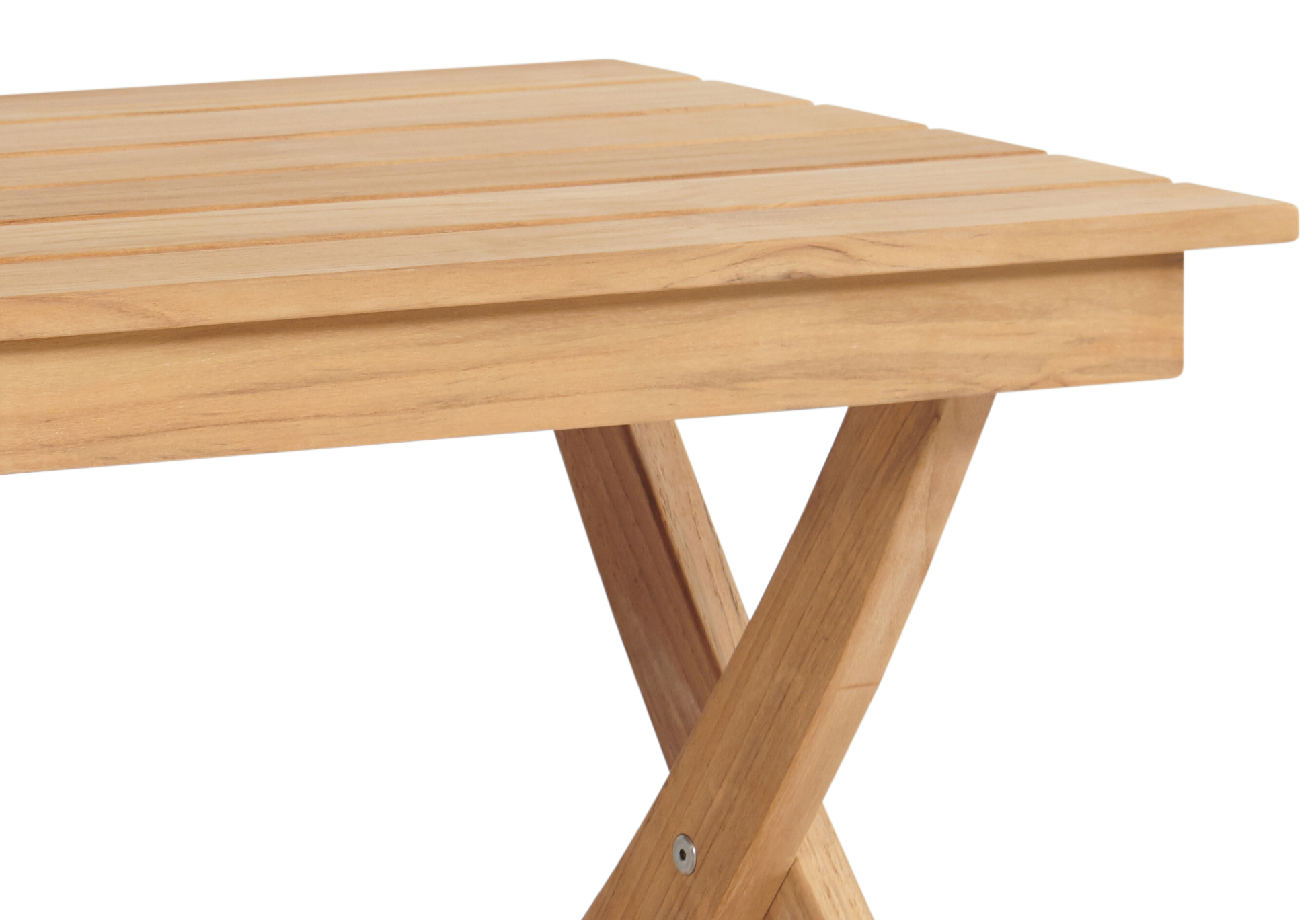Hamilton Dining Set