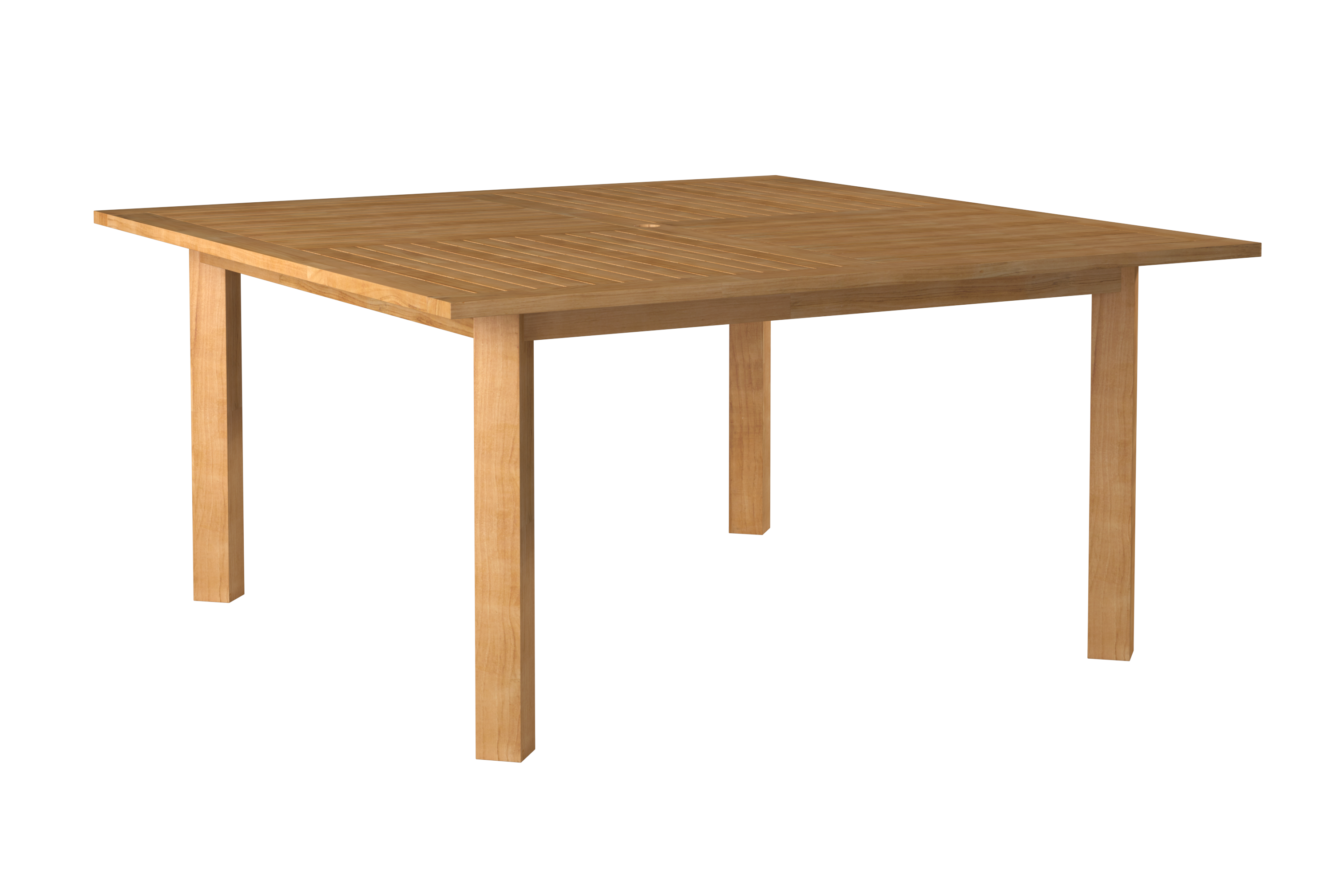 Hamilton Dining Set