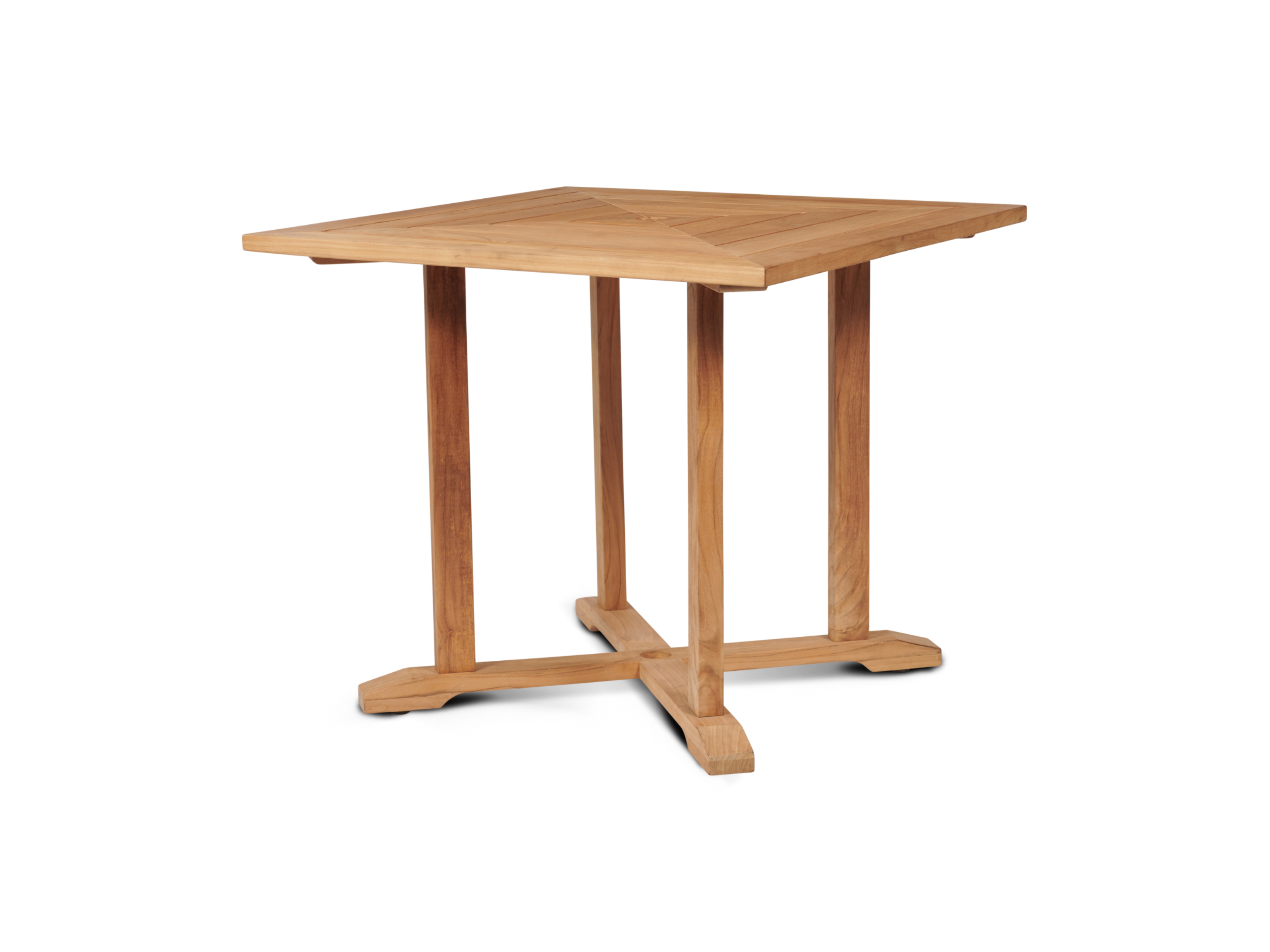Herning Dining Set