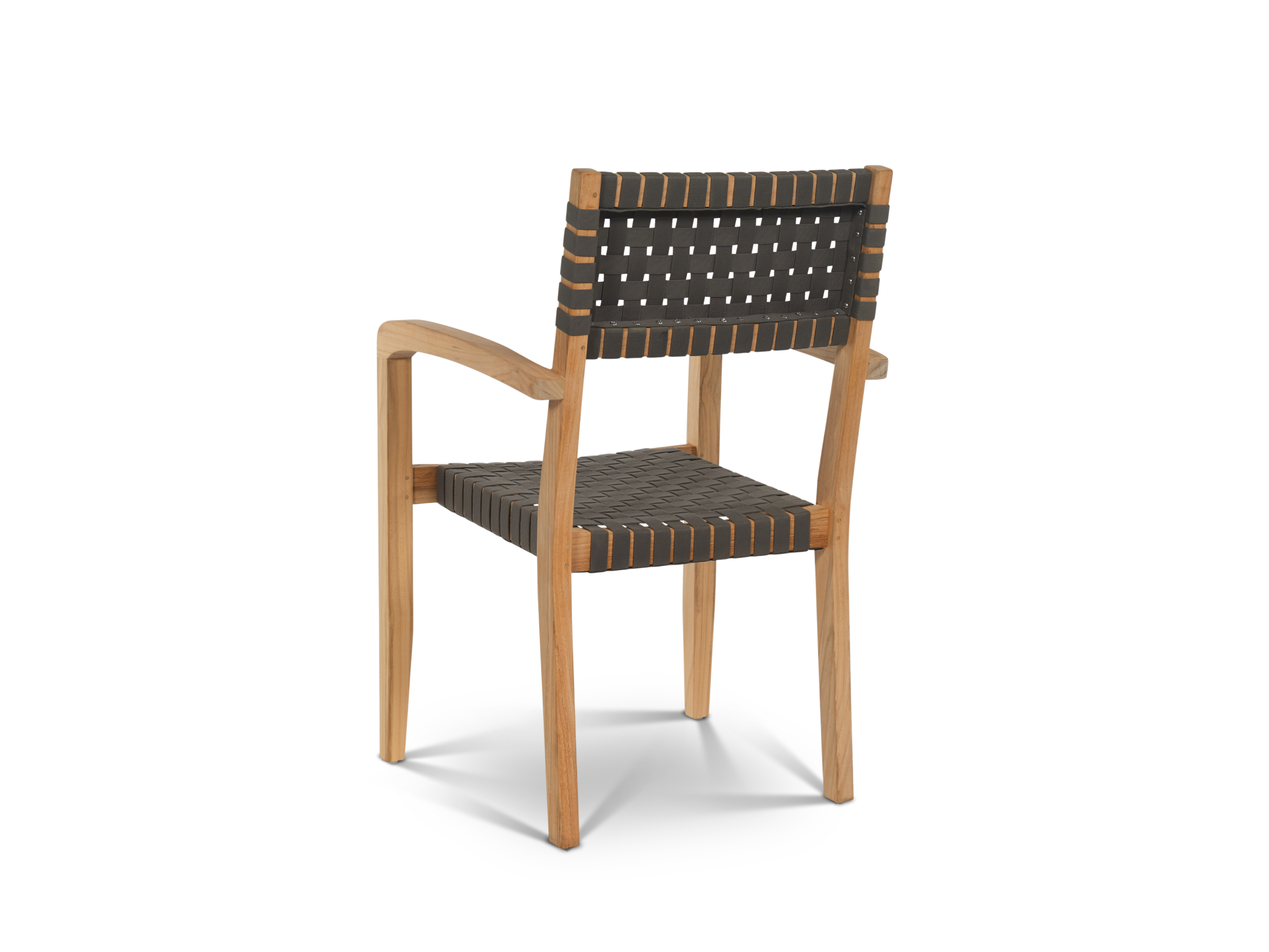 Herning Dining Set