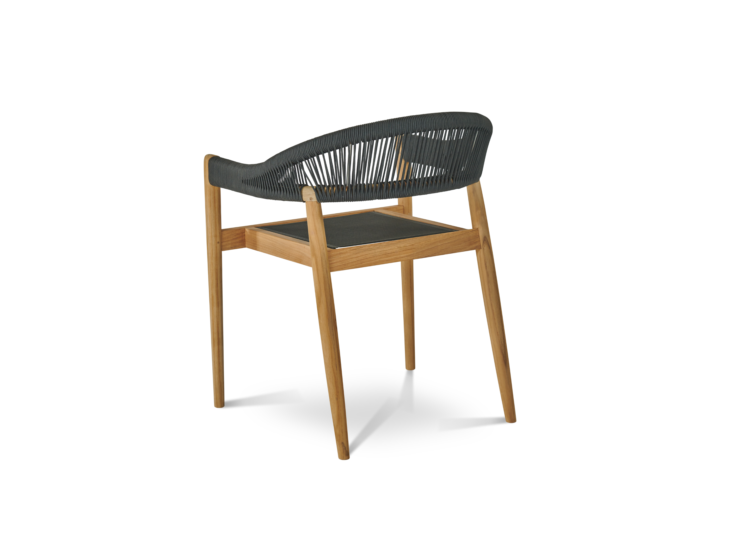 Klint Dining Set