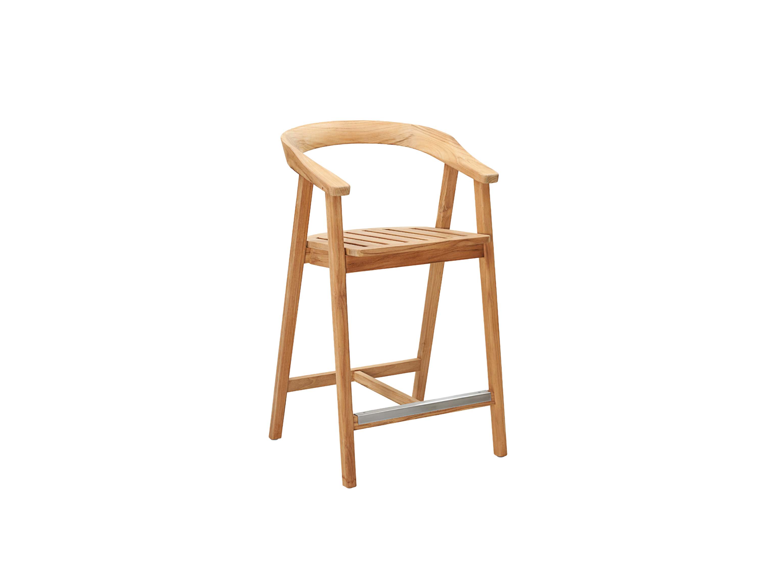 La Costa Counter Height Dining Set