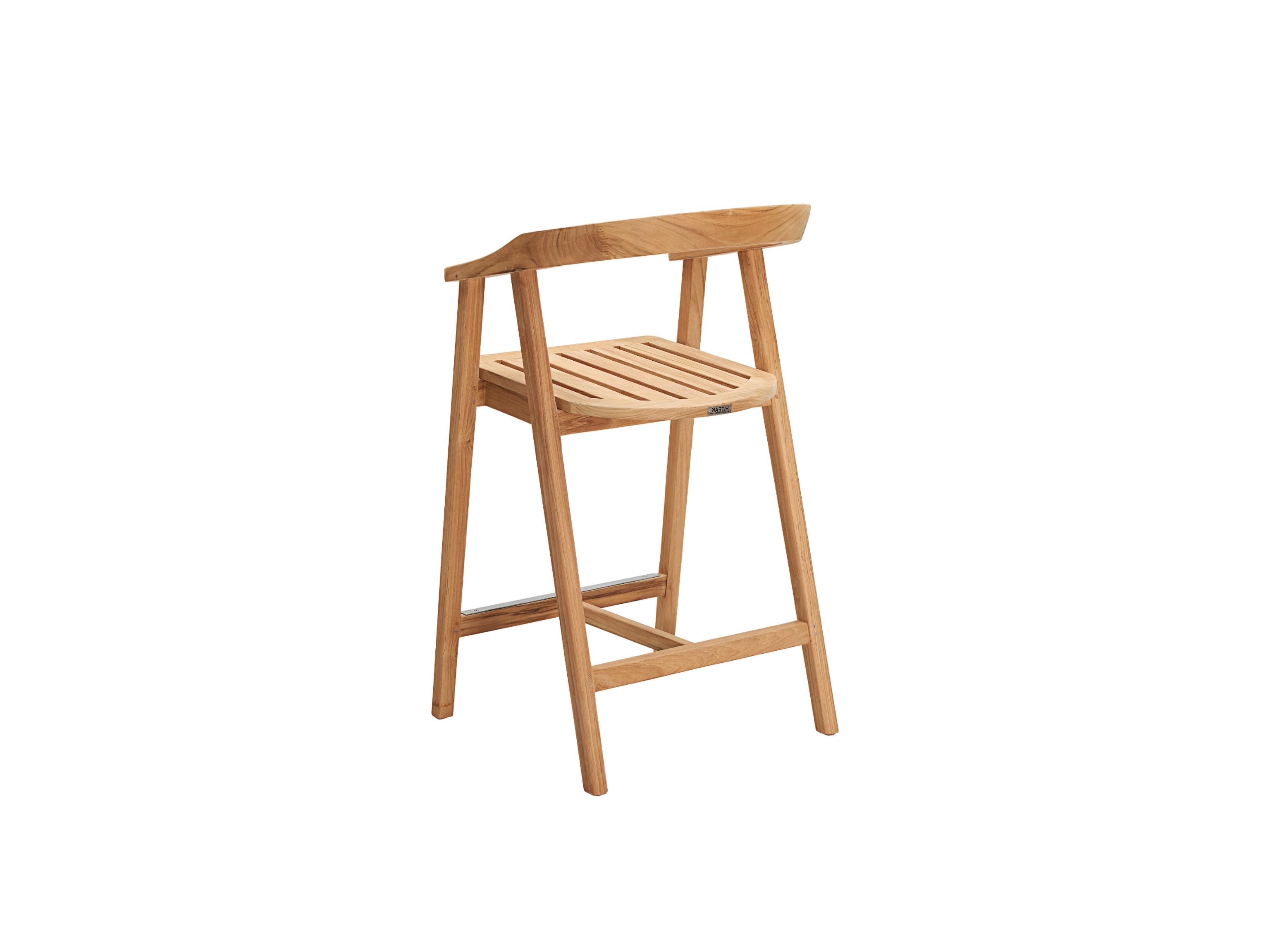 La Costa Counter Height Dining Set