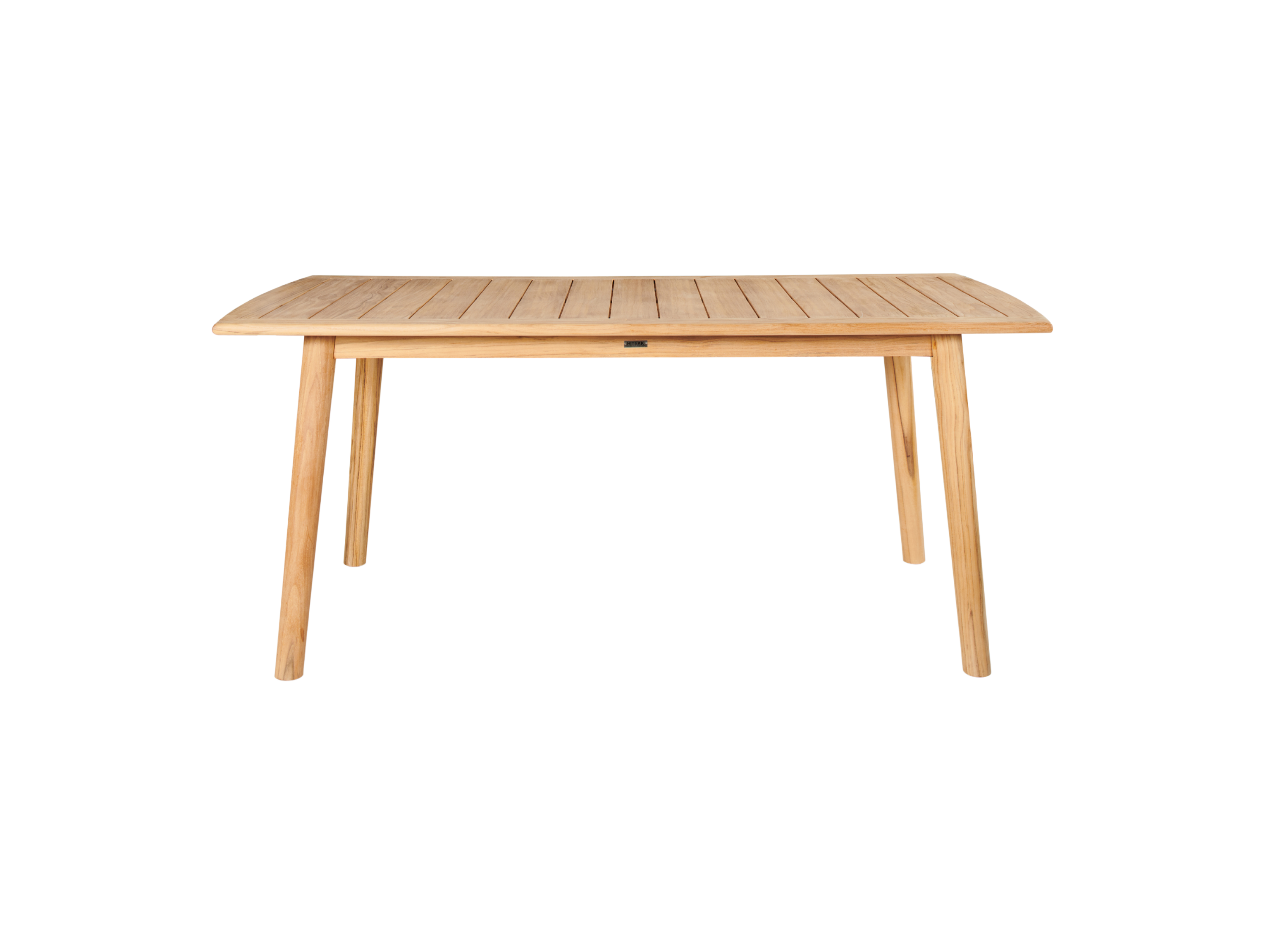 Modurn Dining Set