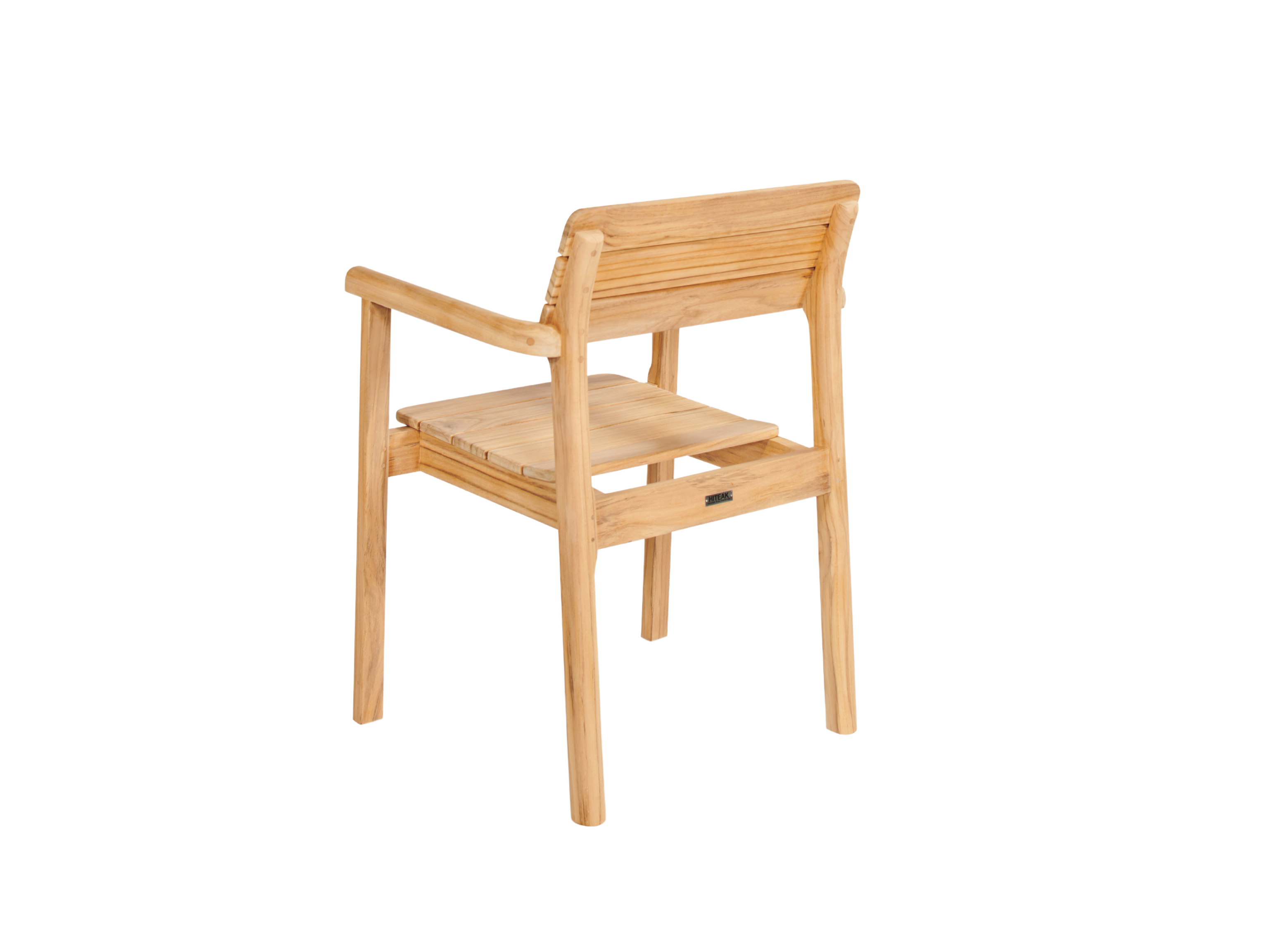 Modurn Dining Set