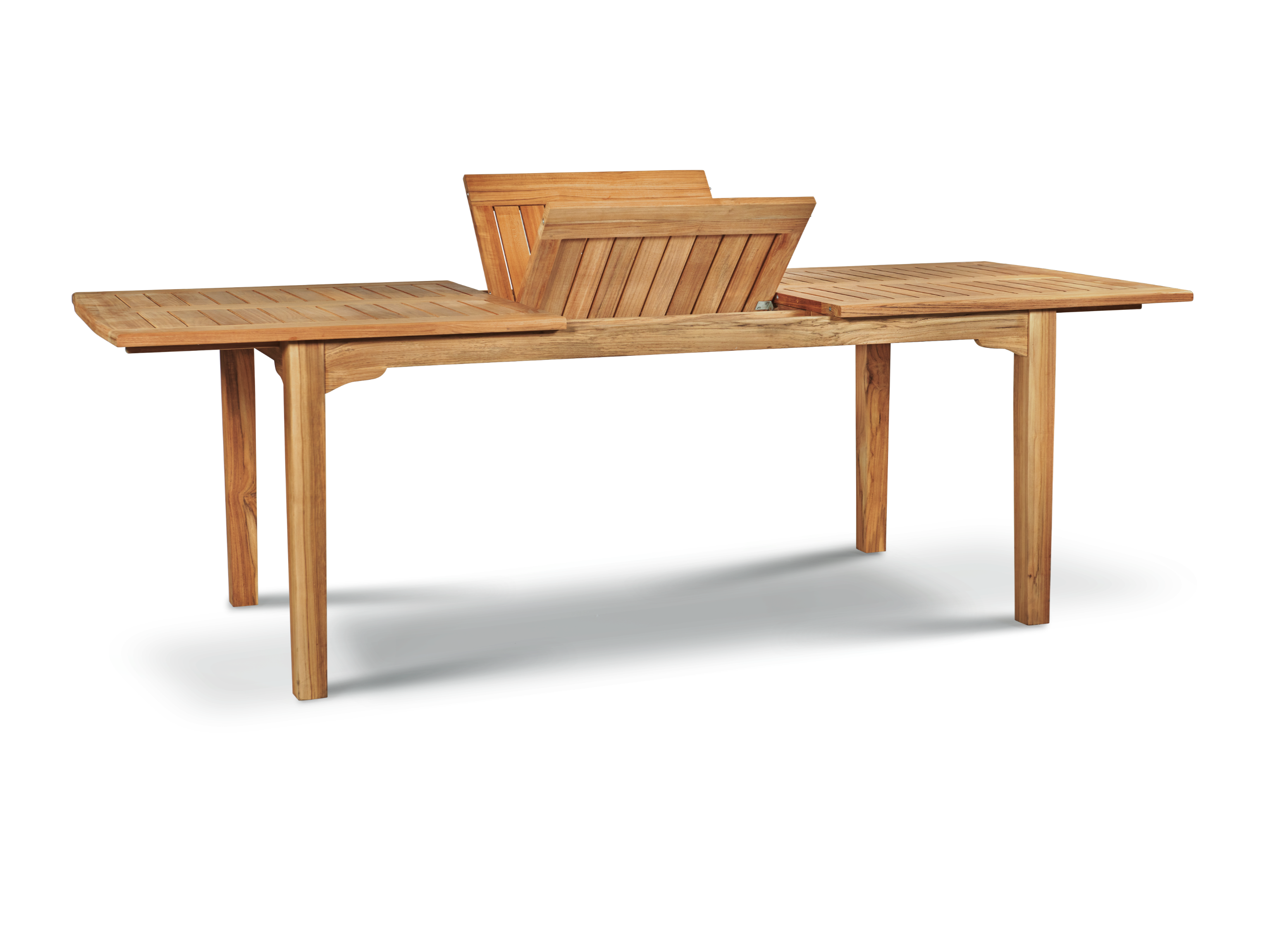Manorhouse Dining Set