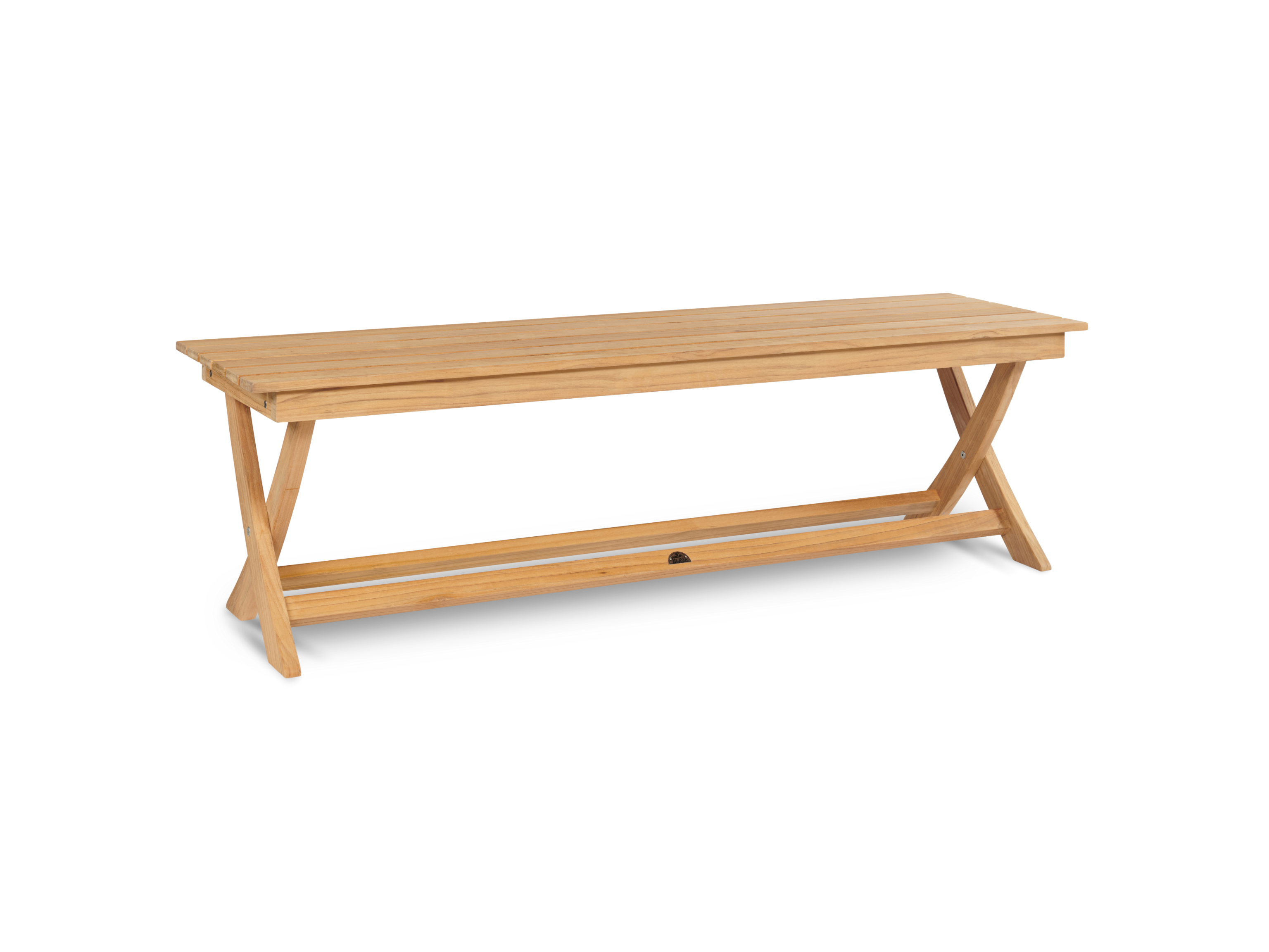 Oakville Dining Set
