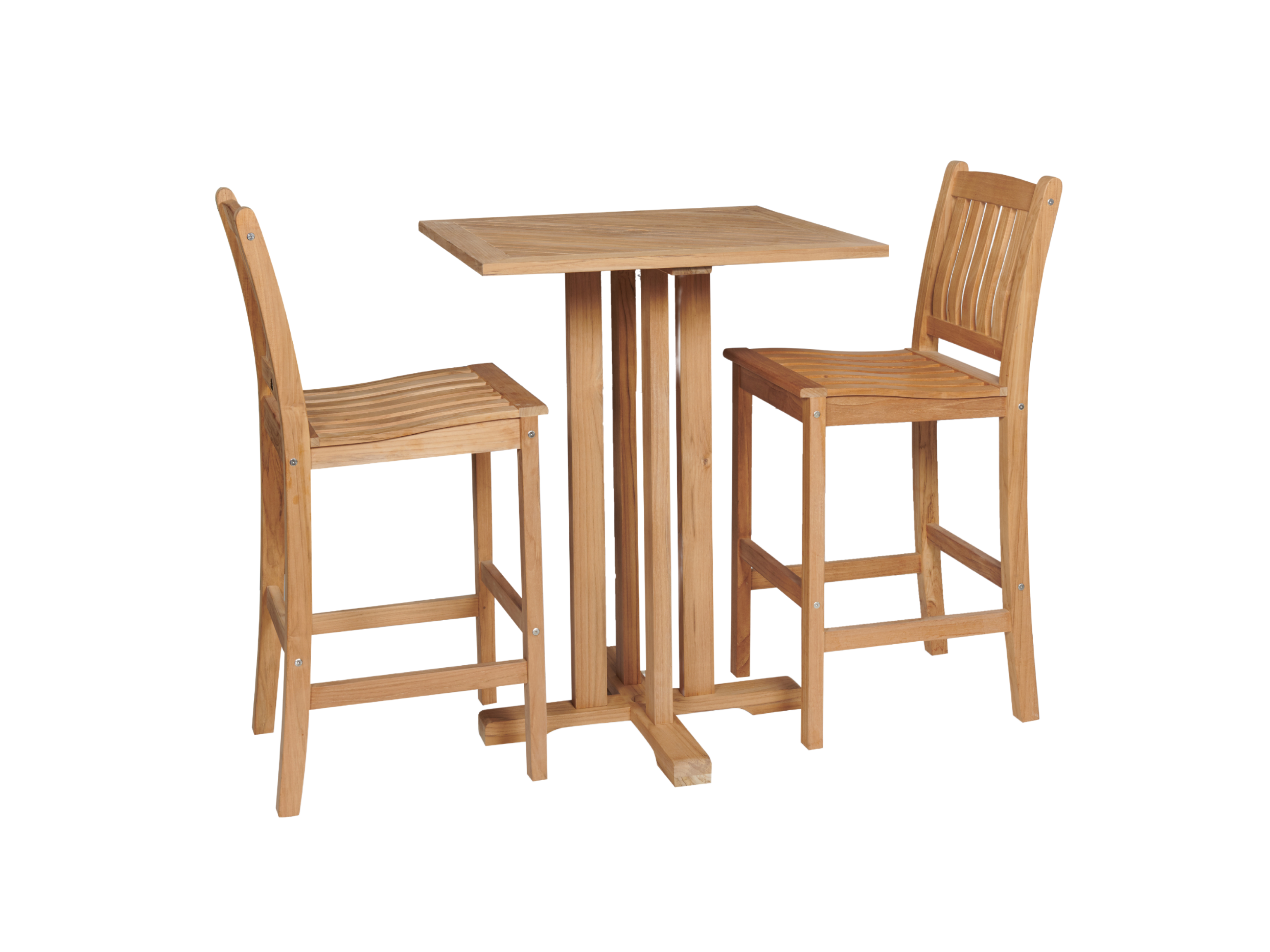 Oasis Bar Set
