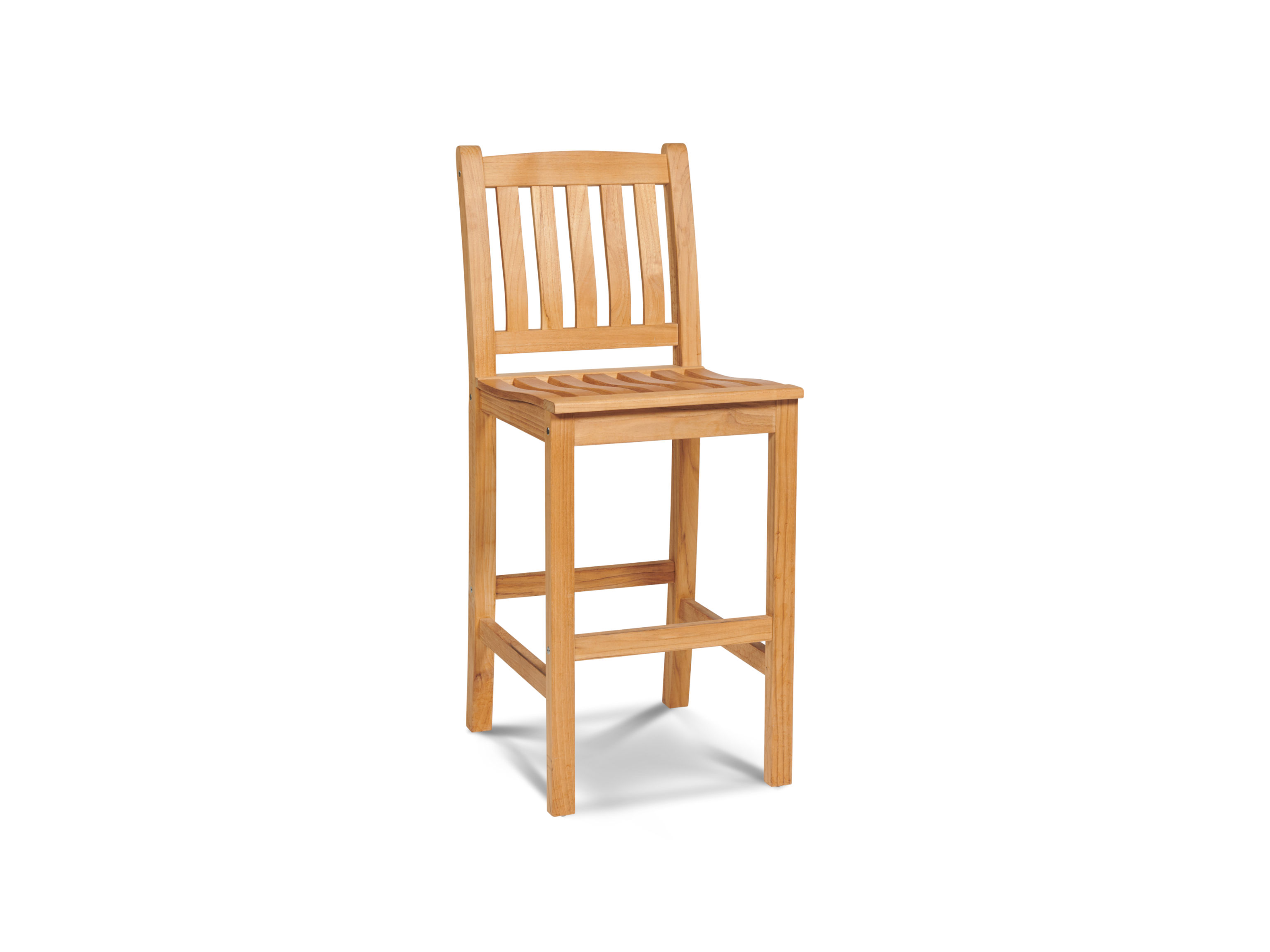 Oasis Bar Set