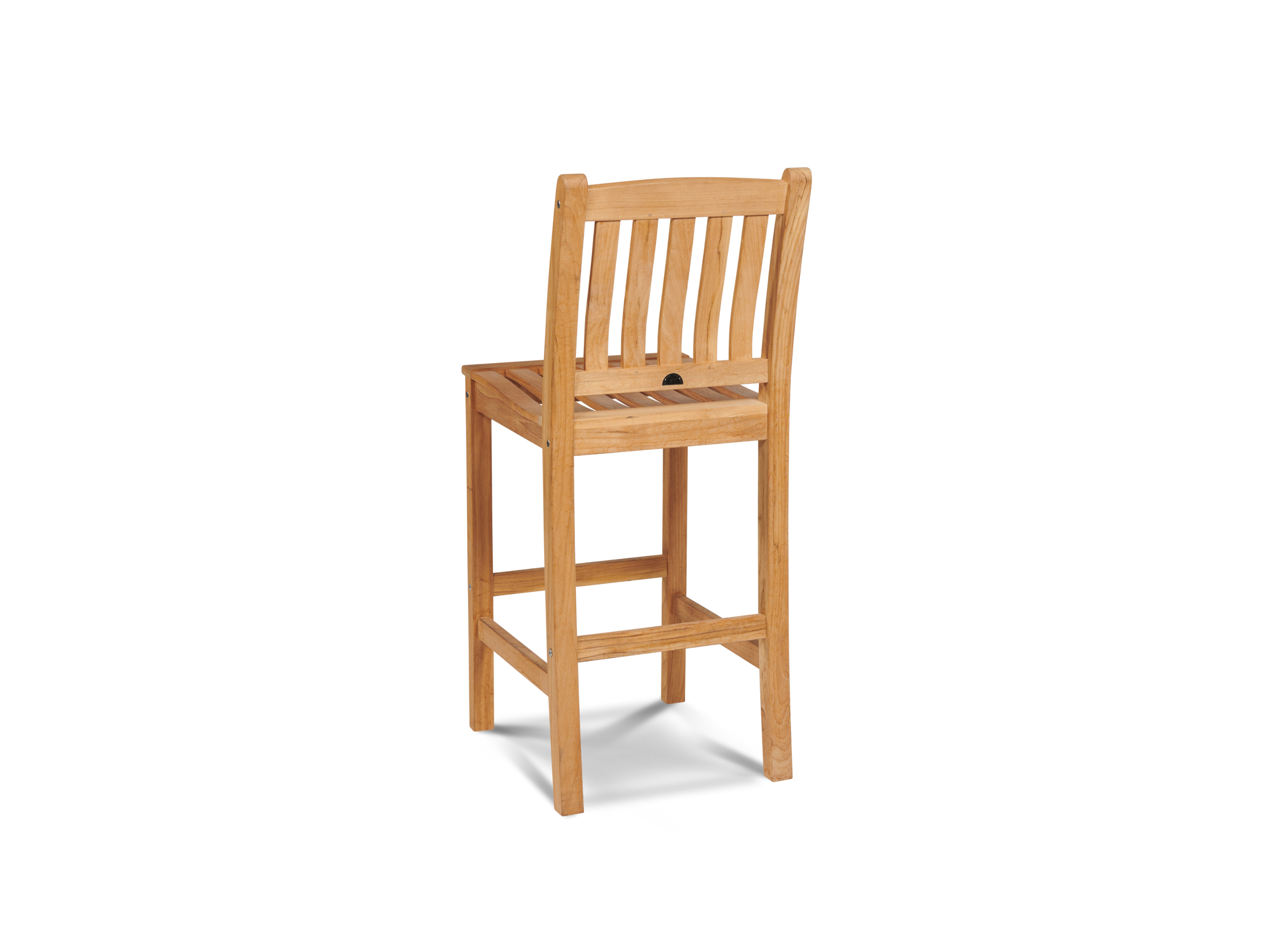 Oasis Bar Set