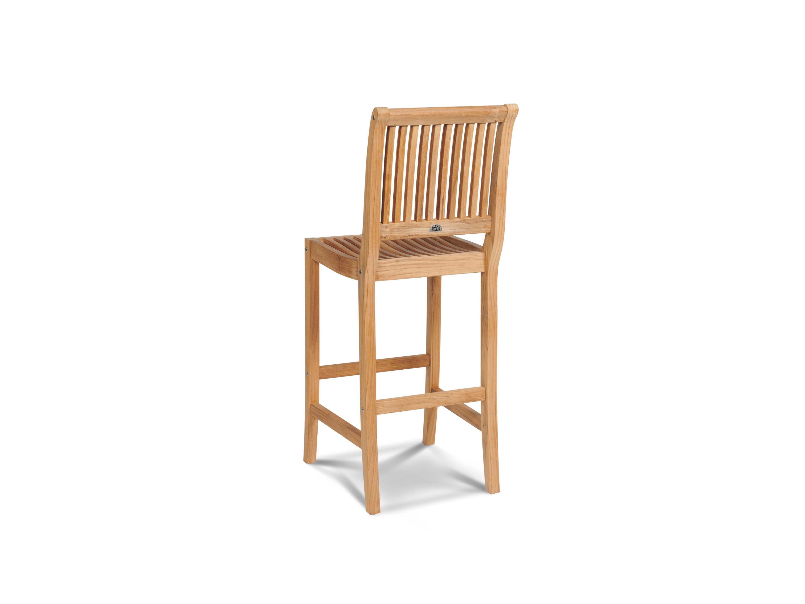 Palm Bar Set