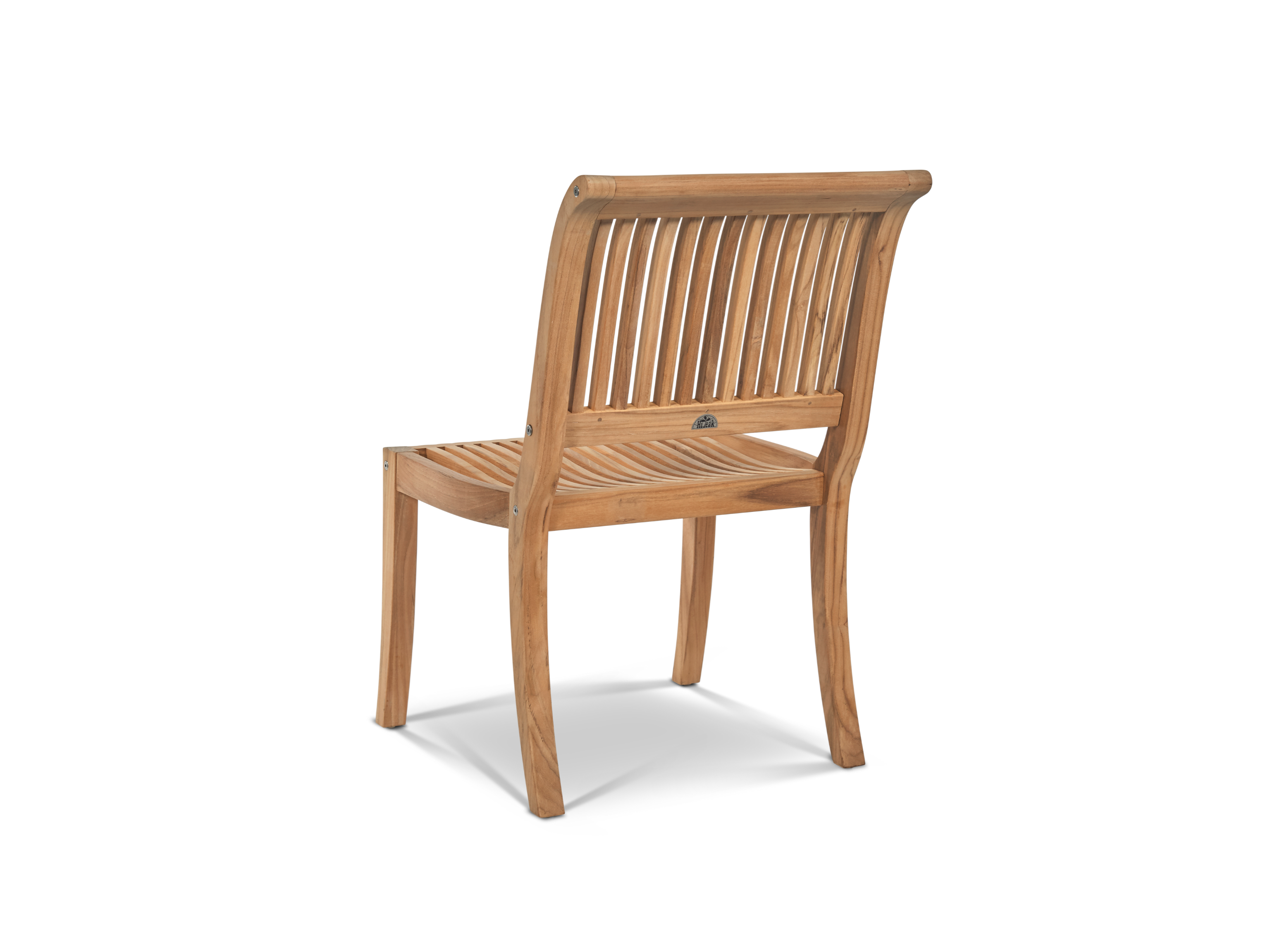 Palm Dining Set