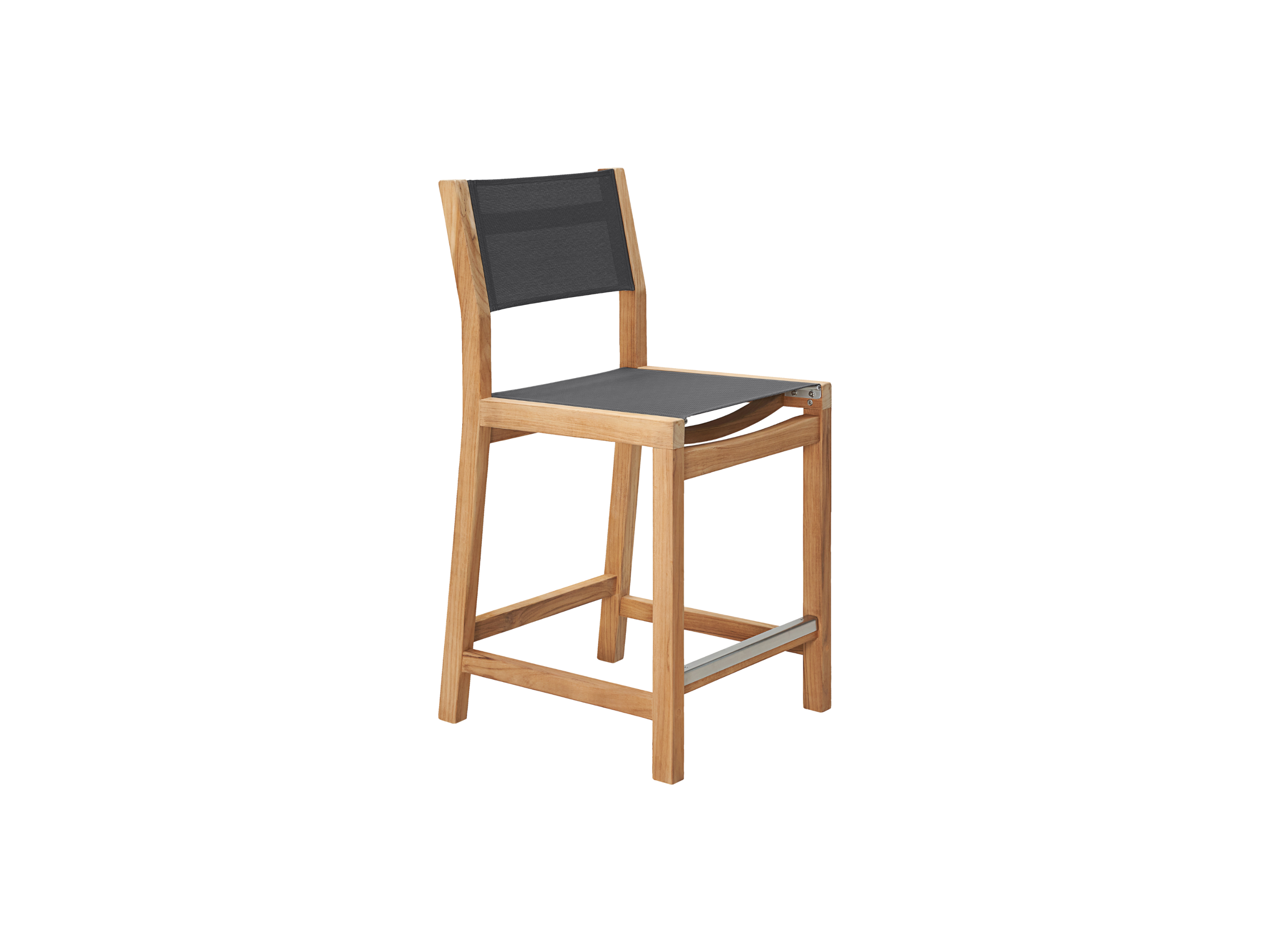 Pearl 5-Piece Counter Height Dining Set