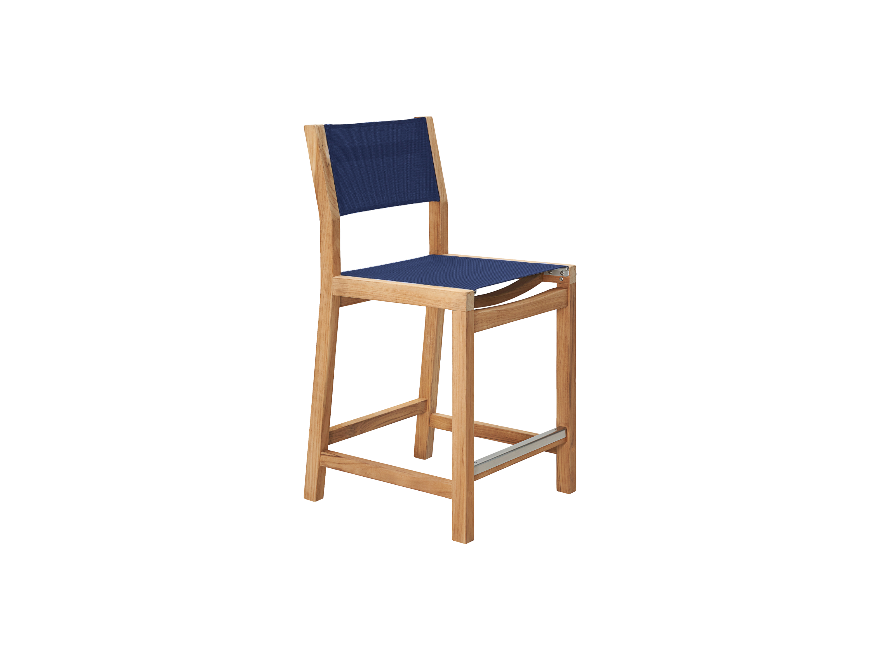Pearl 5-Piece Counter Height Dining Set