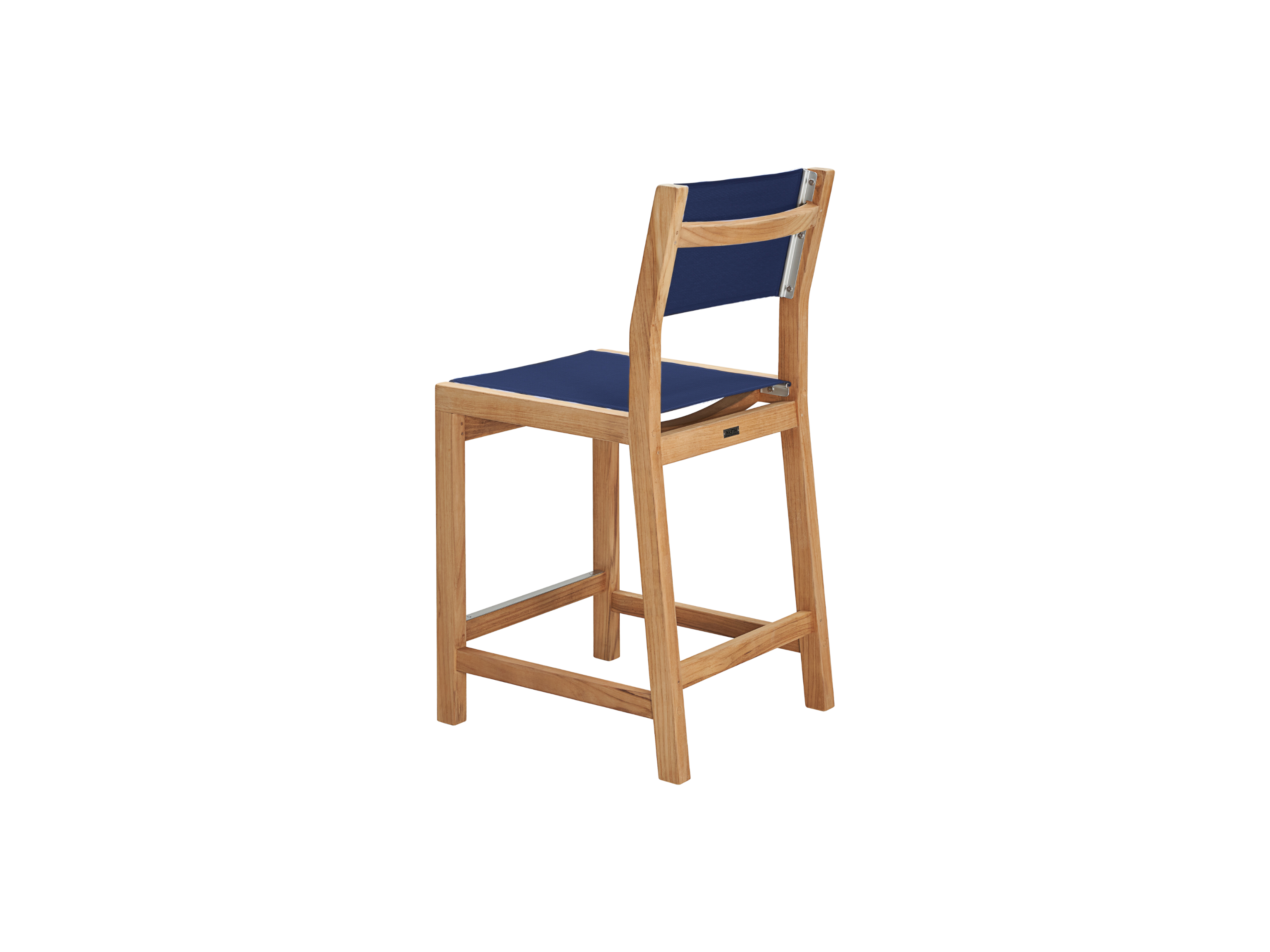 Pearl 5-Piece Counter Height Dining Set