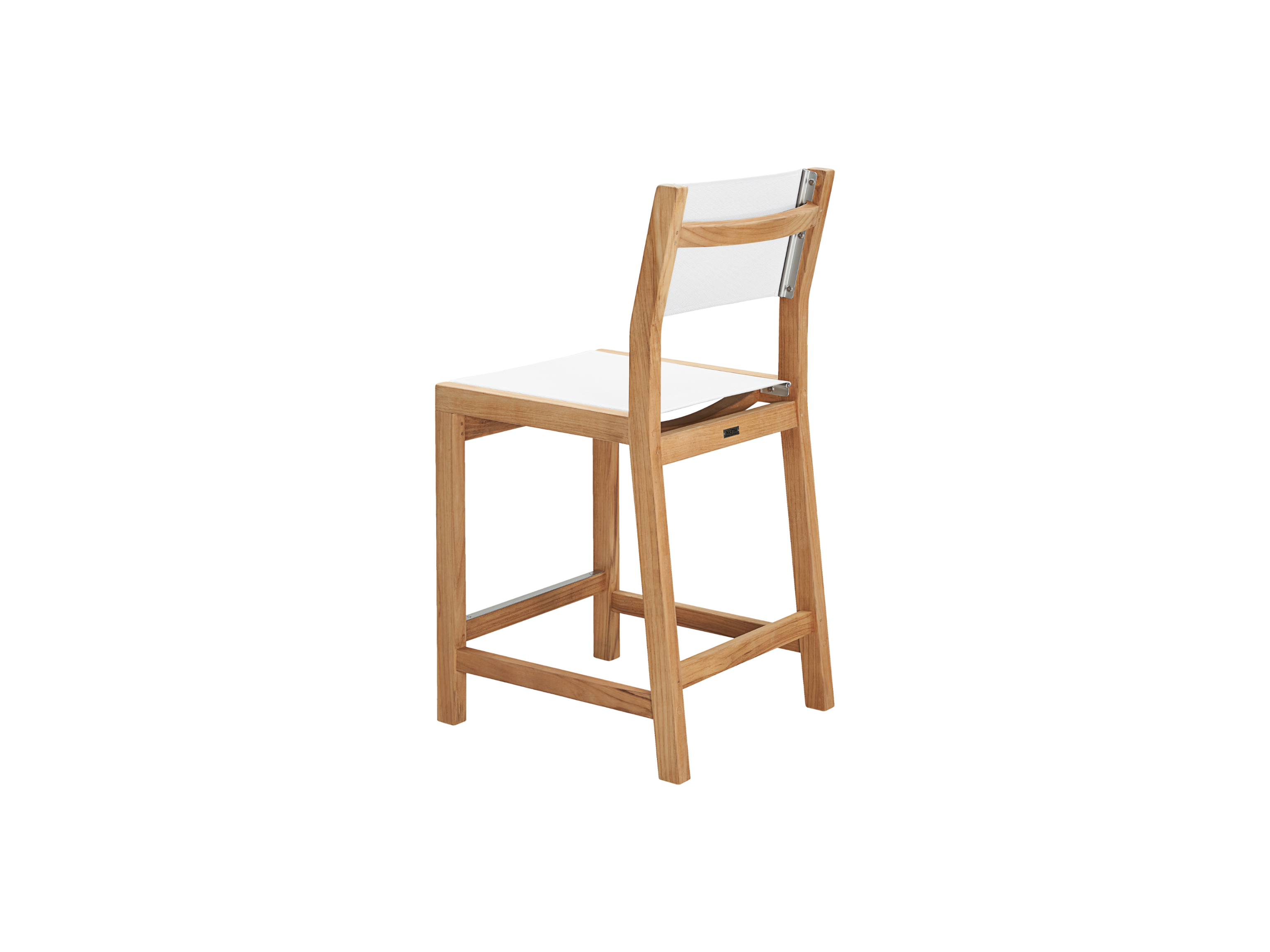 Pearl 5-Piece Counter Height Dining Set