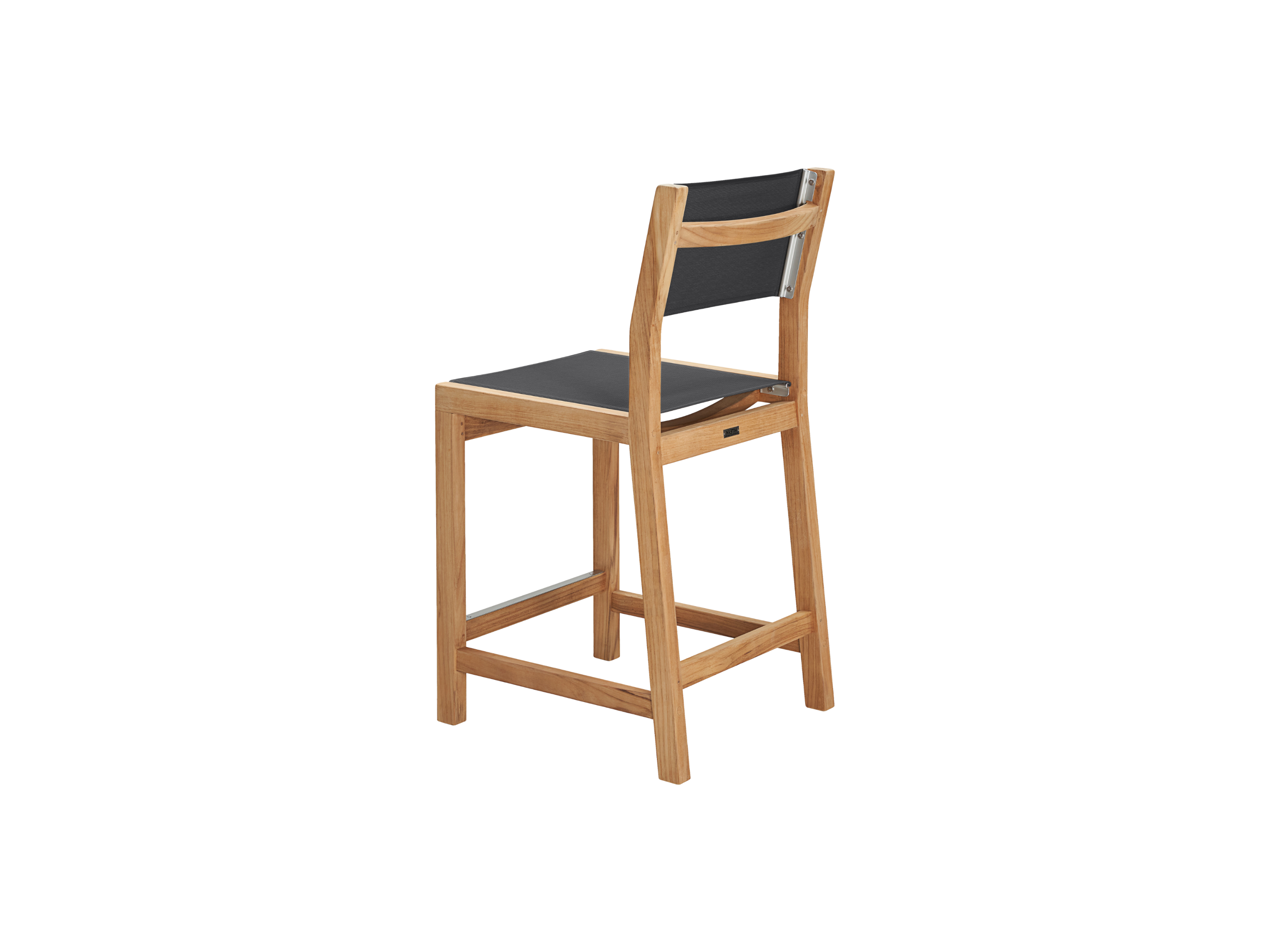 Pearl 7-Piece Counter Height Dining Set