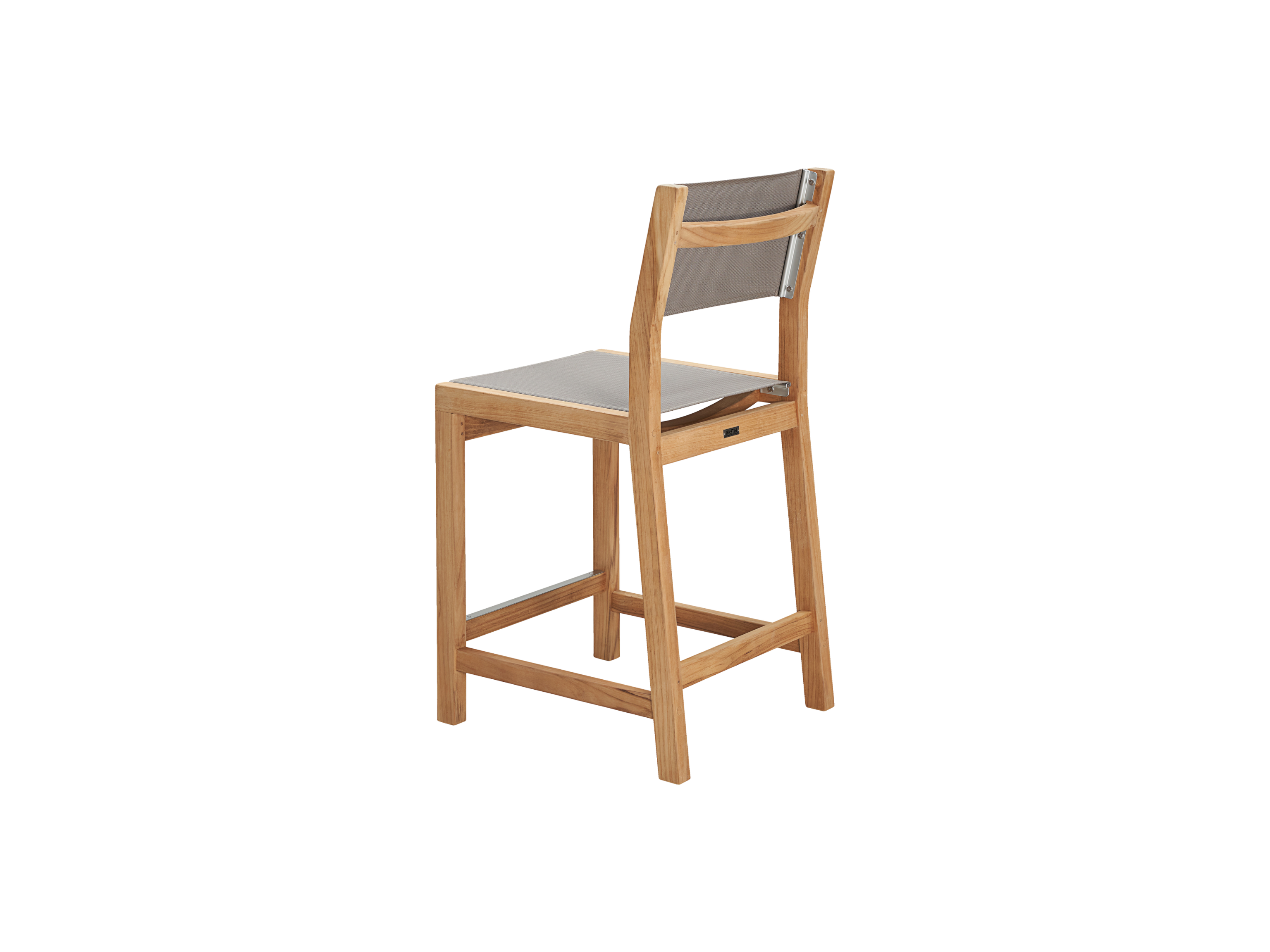 Pearl 7-Piece Counter Height Dining Set