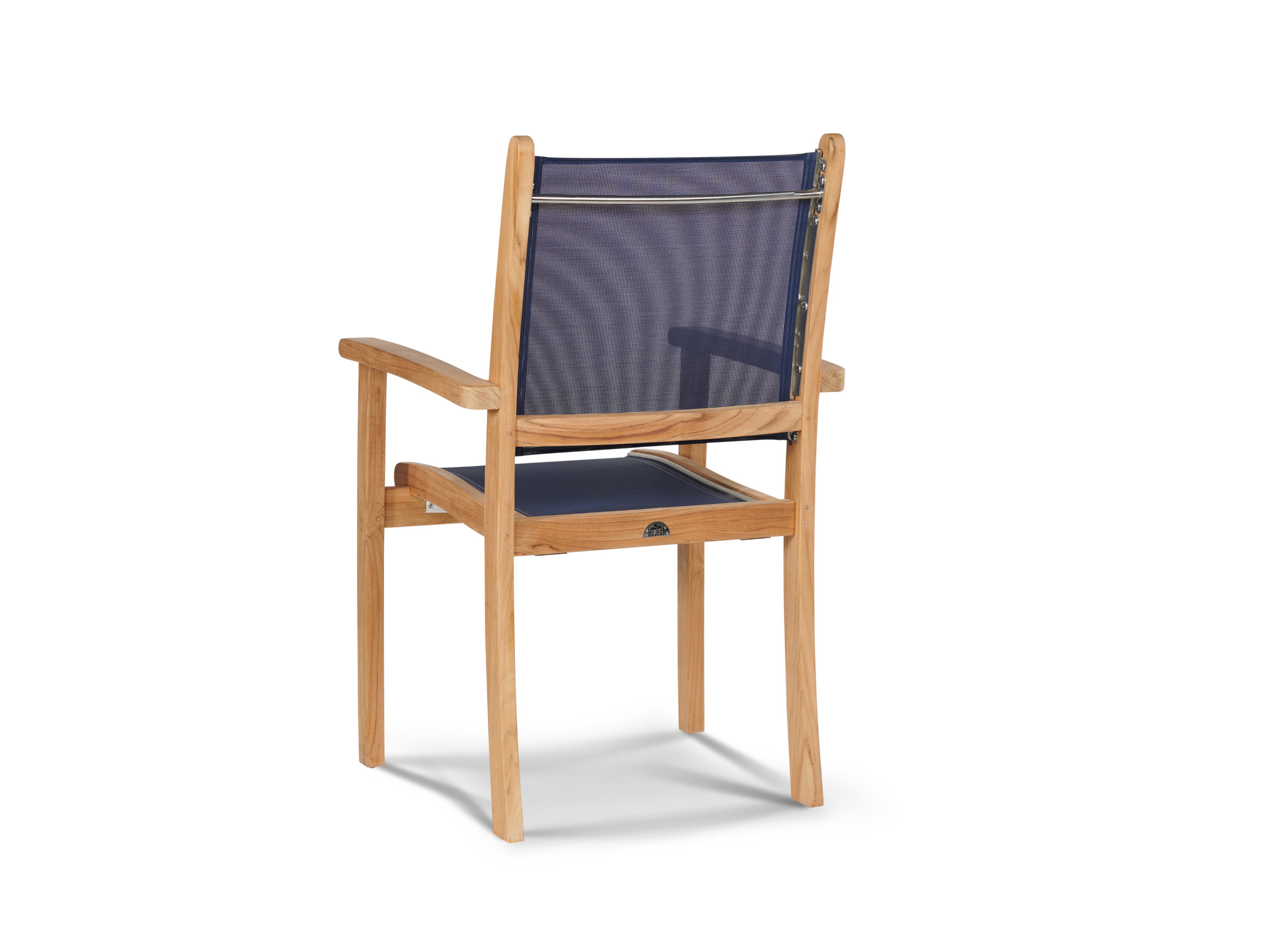 Pearl Dining Set