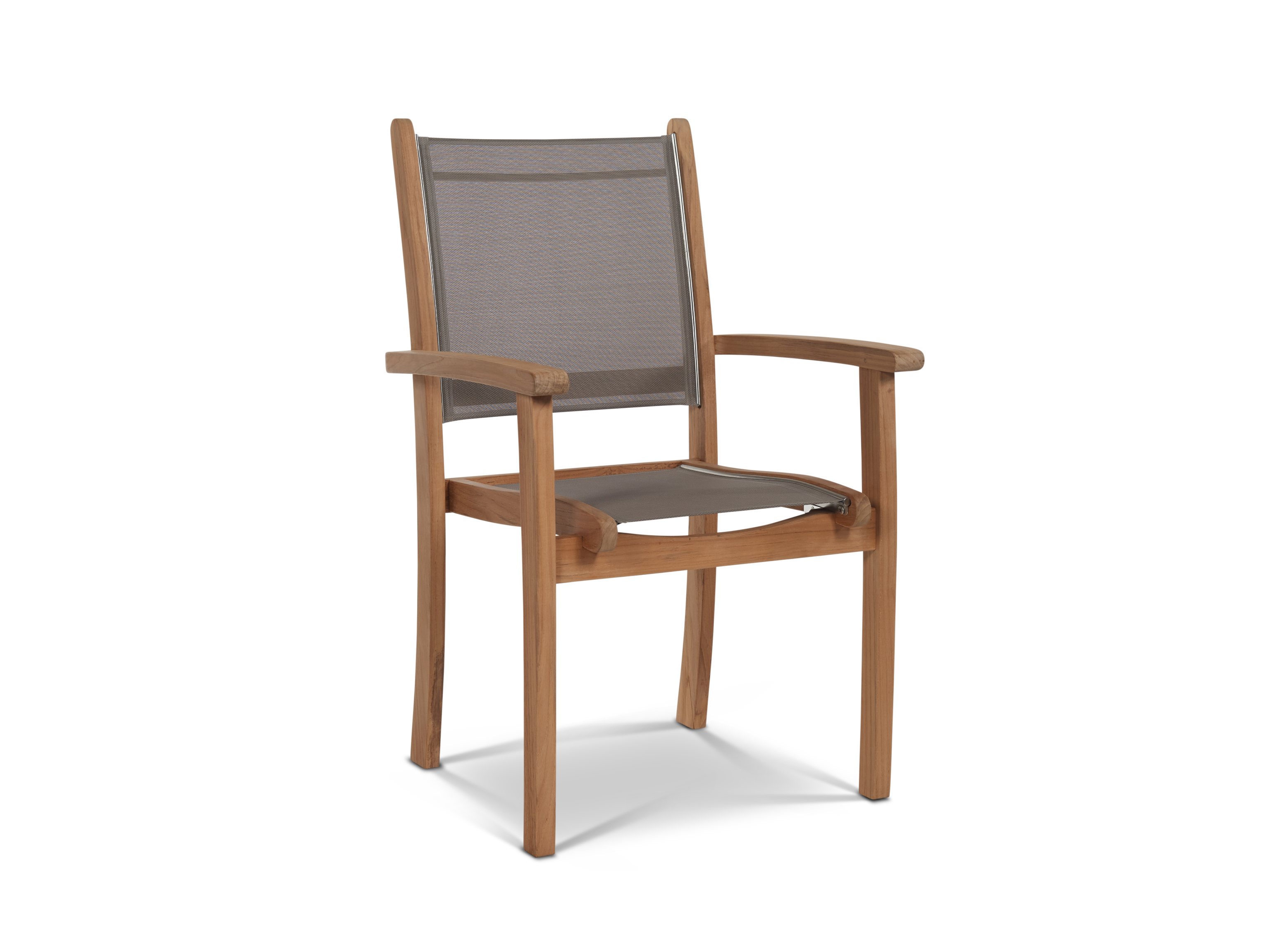 Pearl Dining Set
