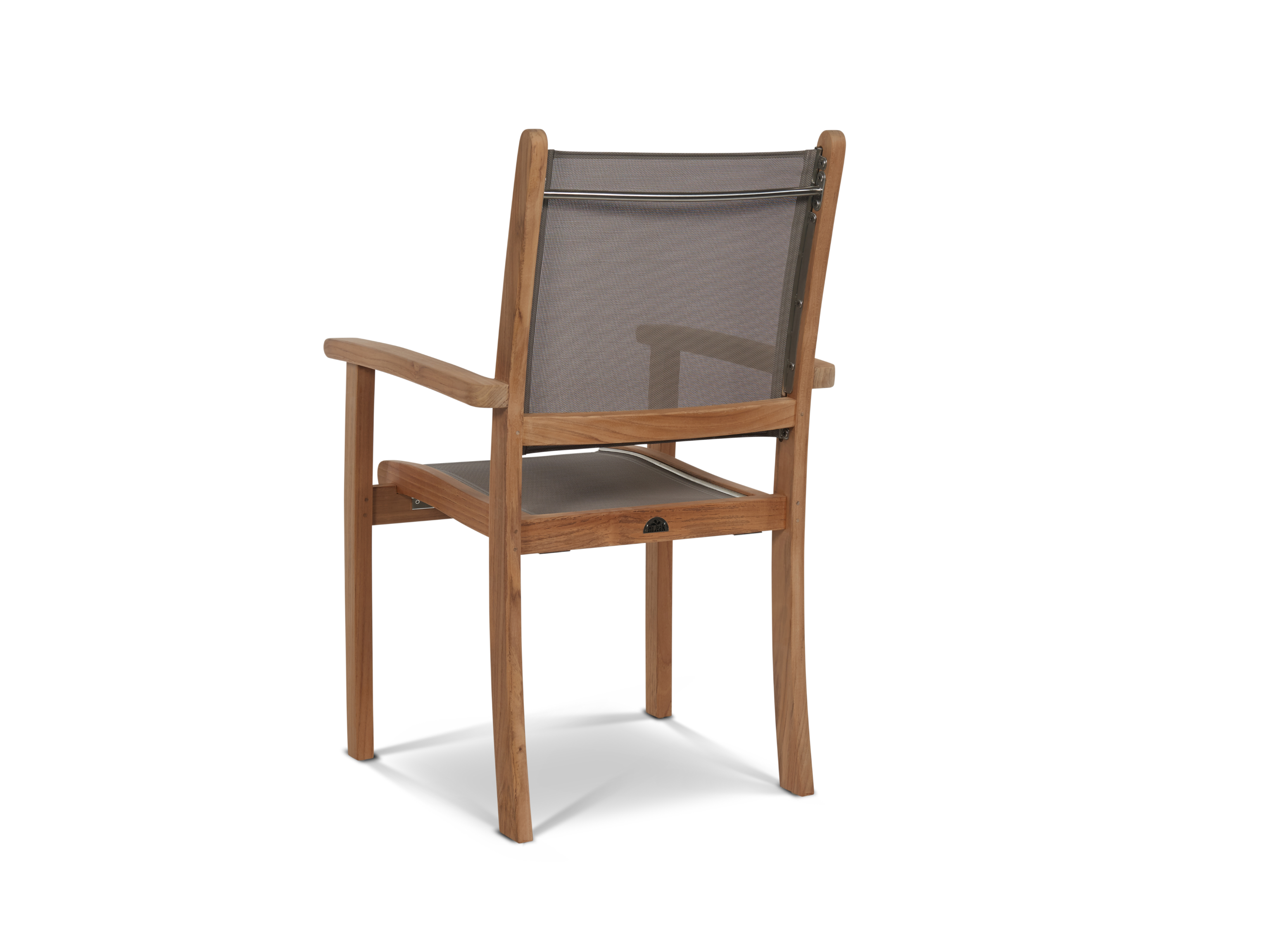 Pearl Dining Set